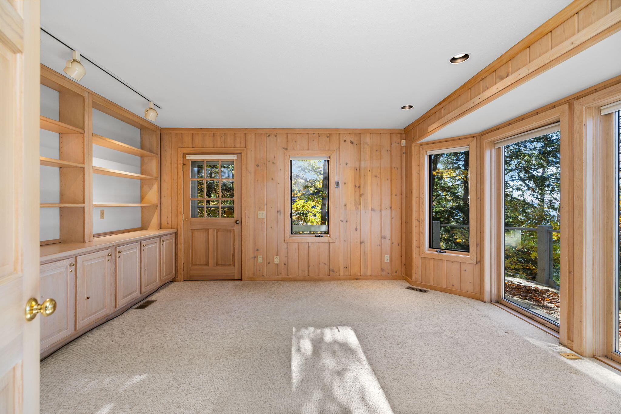 818 Whitfield View Melrose Township MI 49796