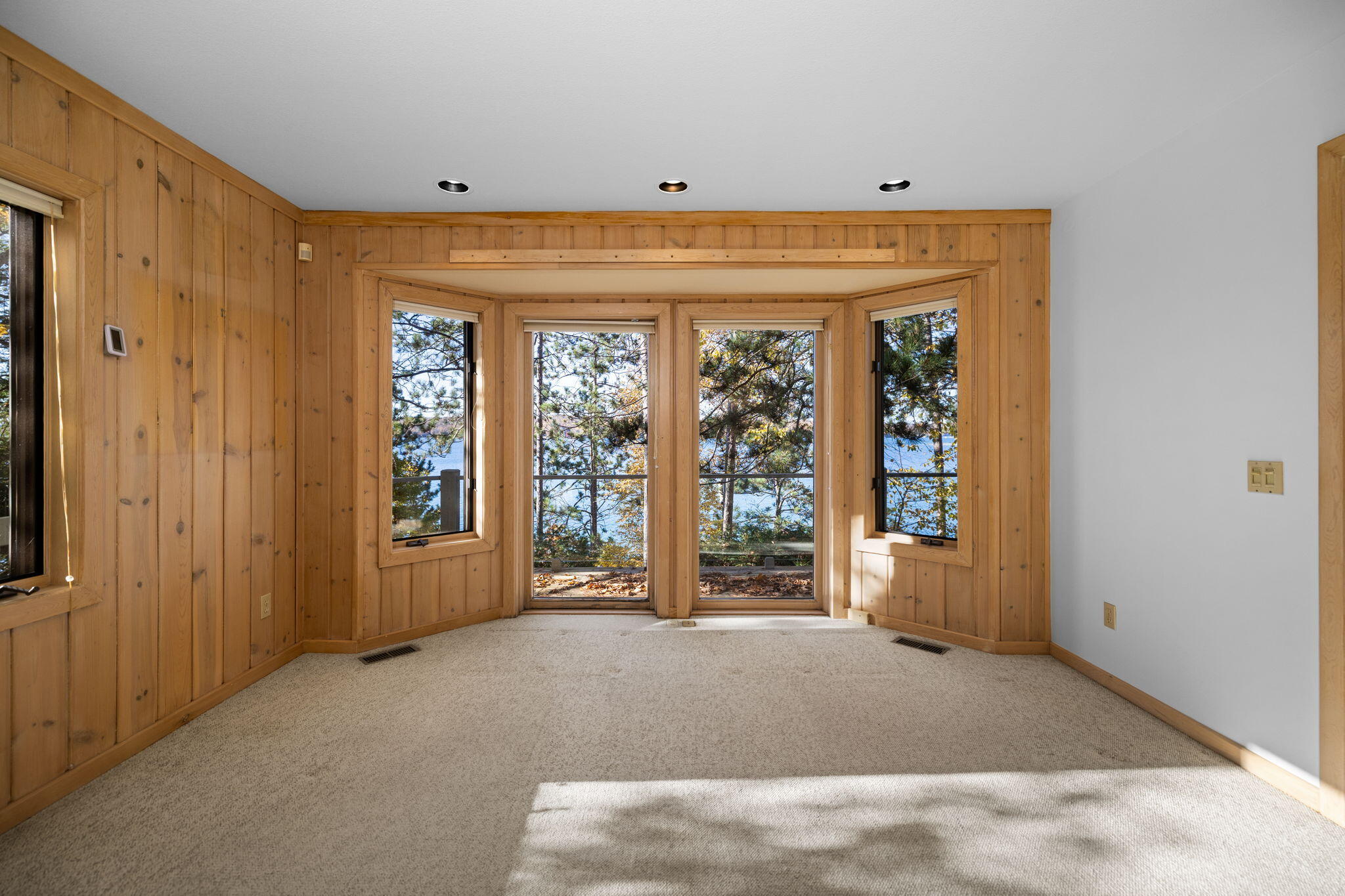 818 Whitfield View Melrose Township MI 49796