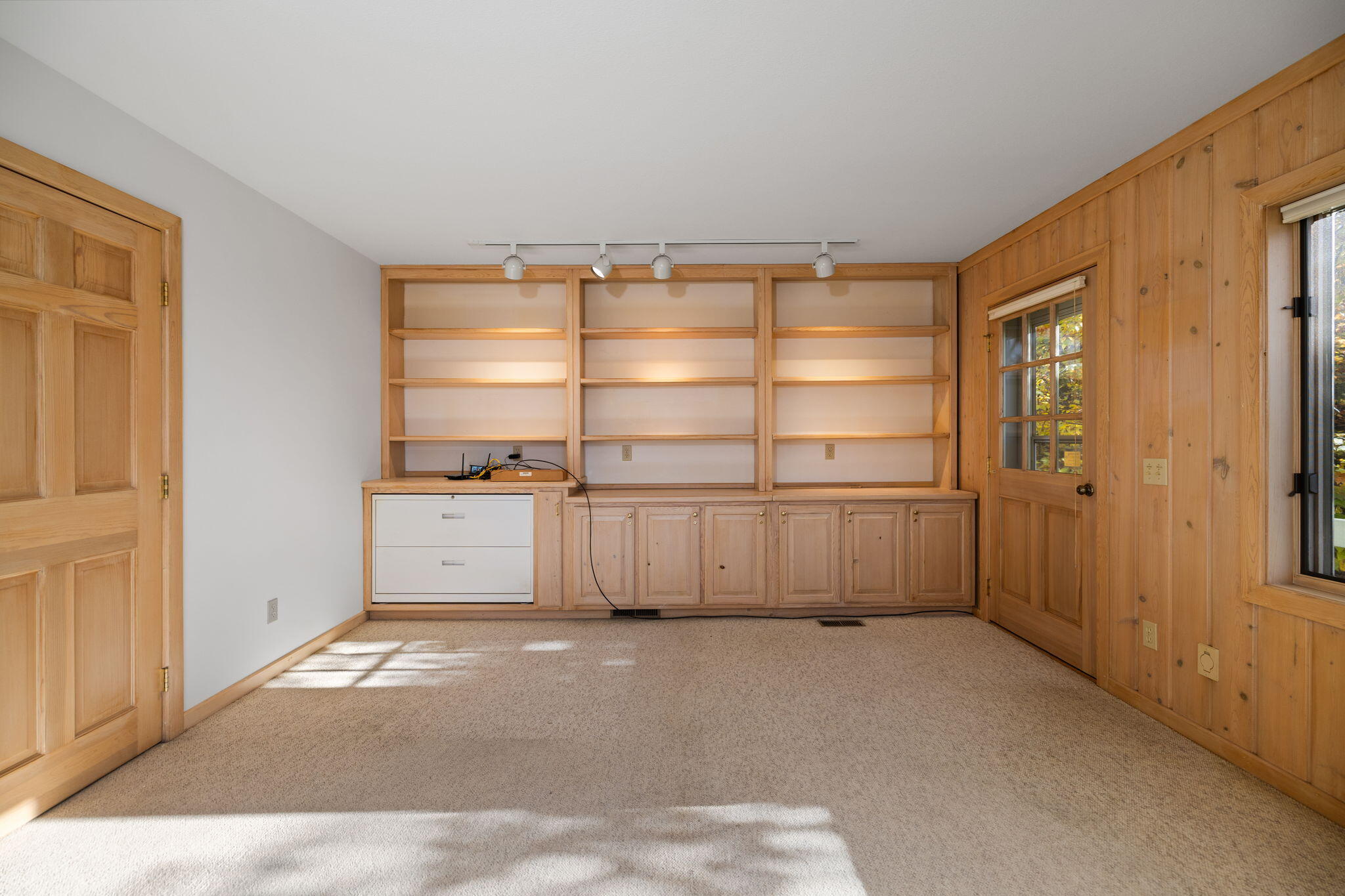 818 Whitfield View Melrose Township MI 49796