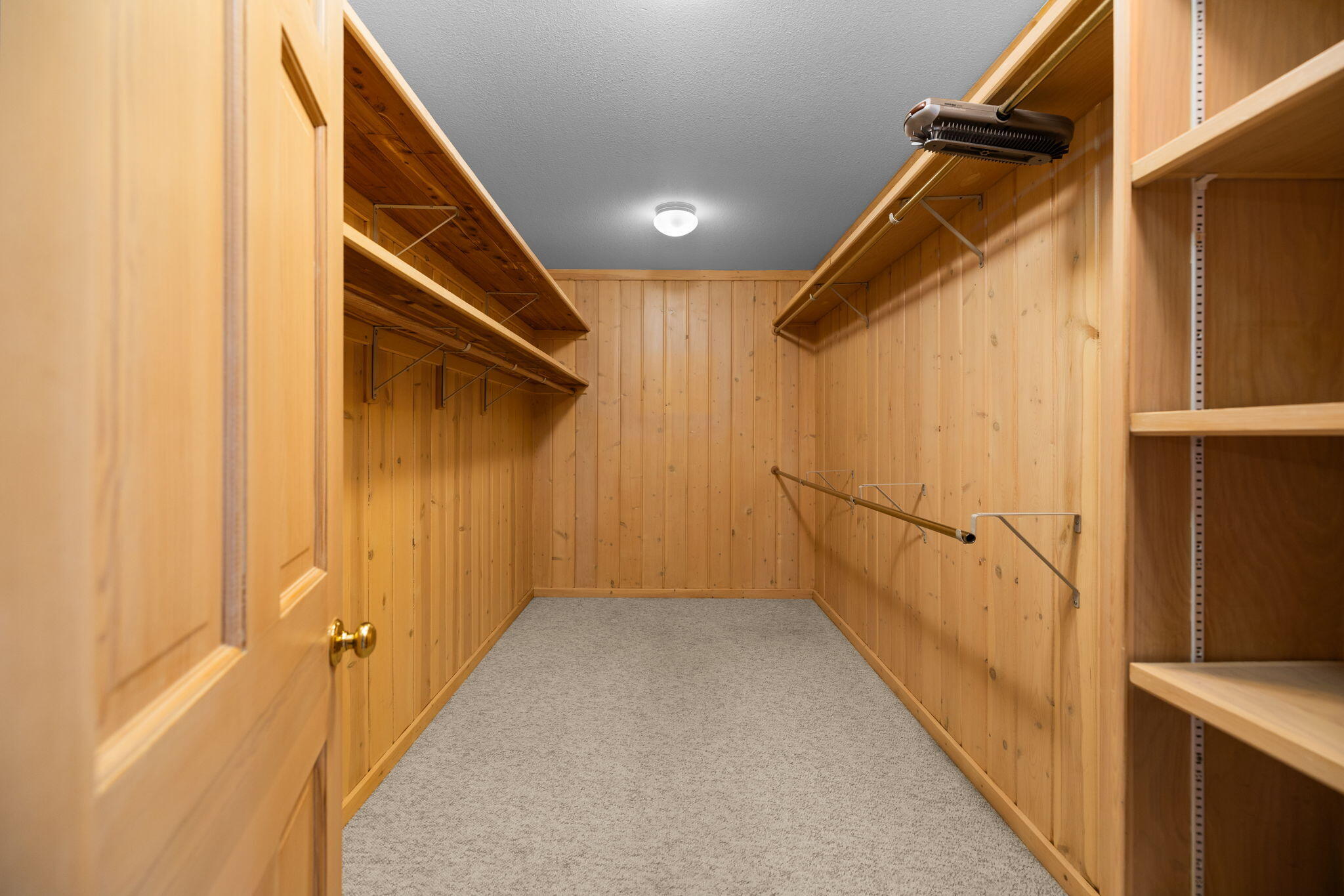 818 Whitfield View Melrose Township MI 49796