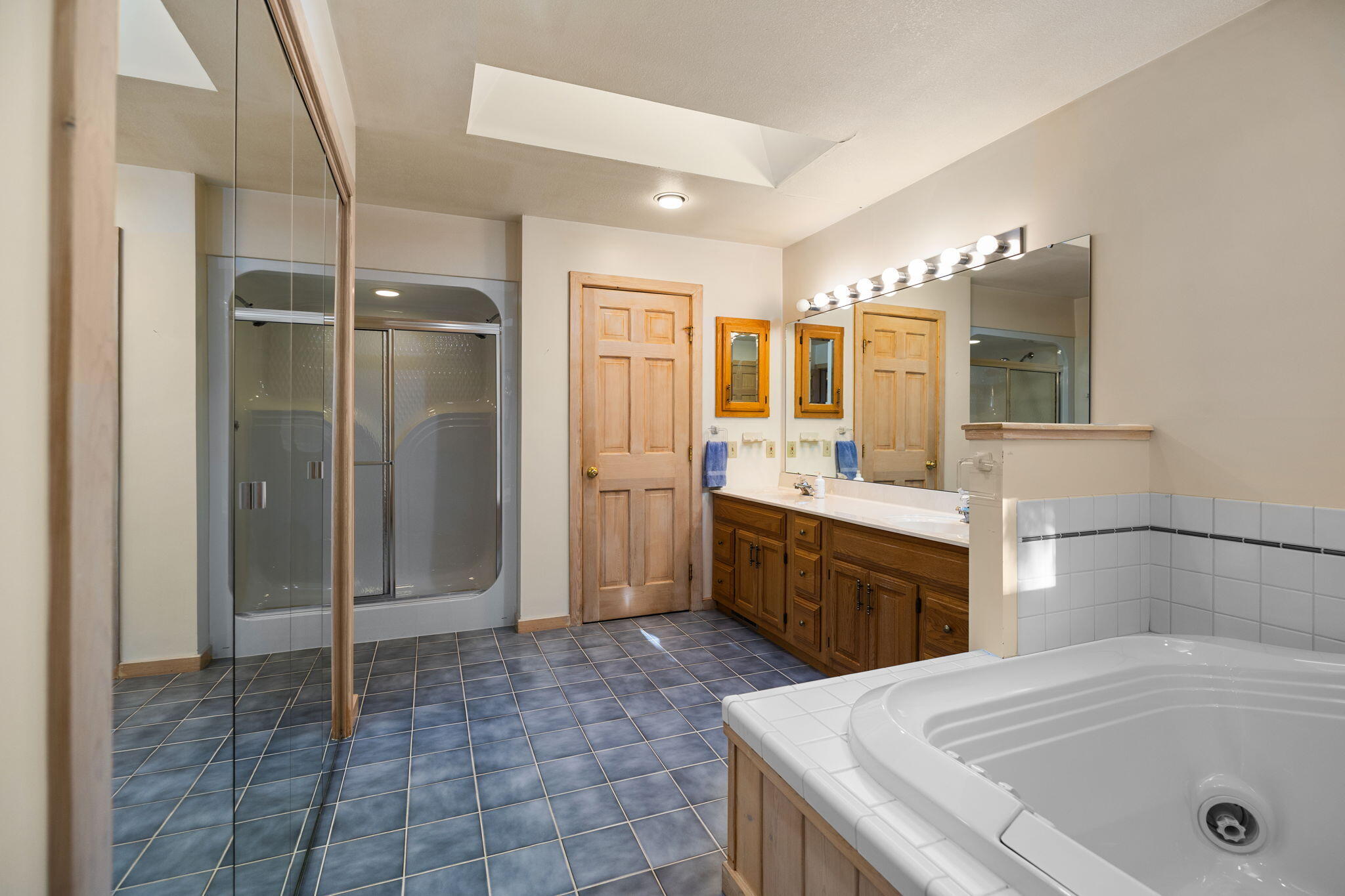 818 Whitfield View Melrose Township MI 49796