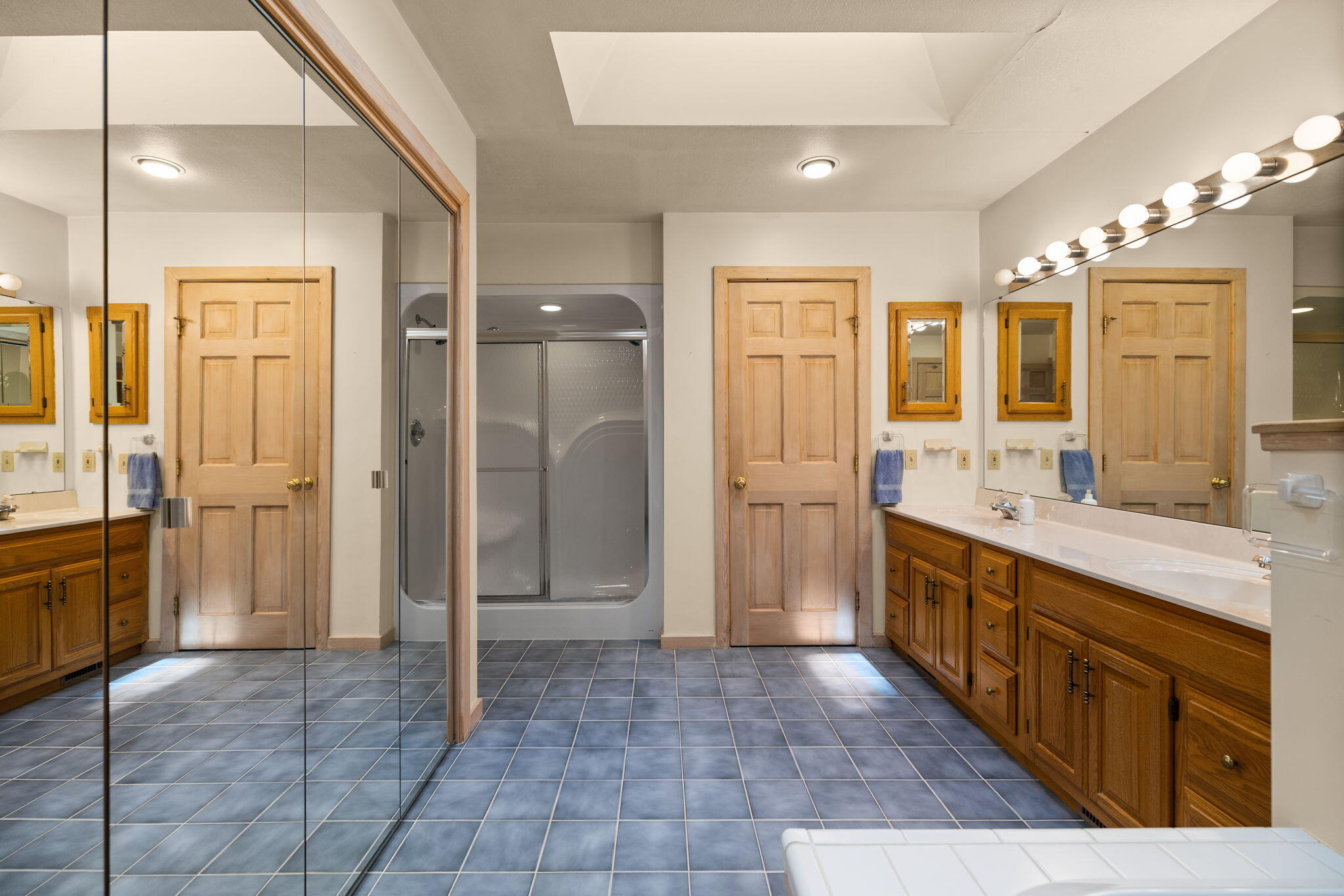 818 Whitfield View Melrose Township MI 49796