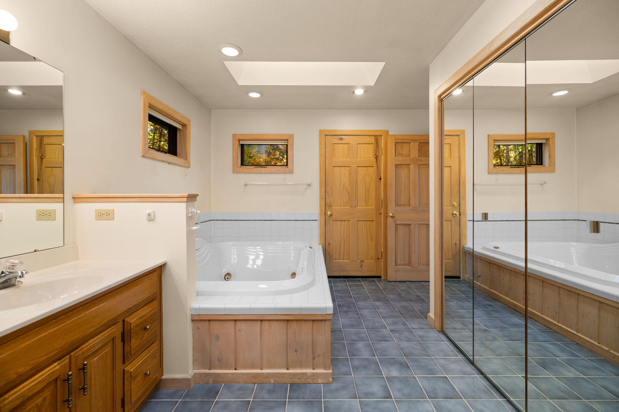 818 Whitfield View Melrose Township MI 49796