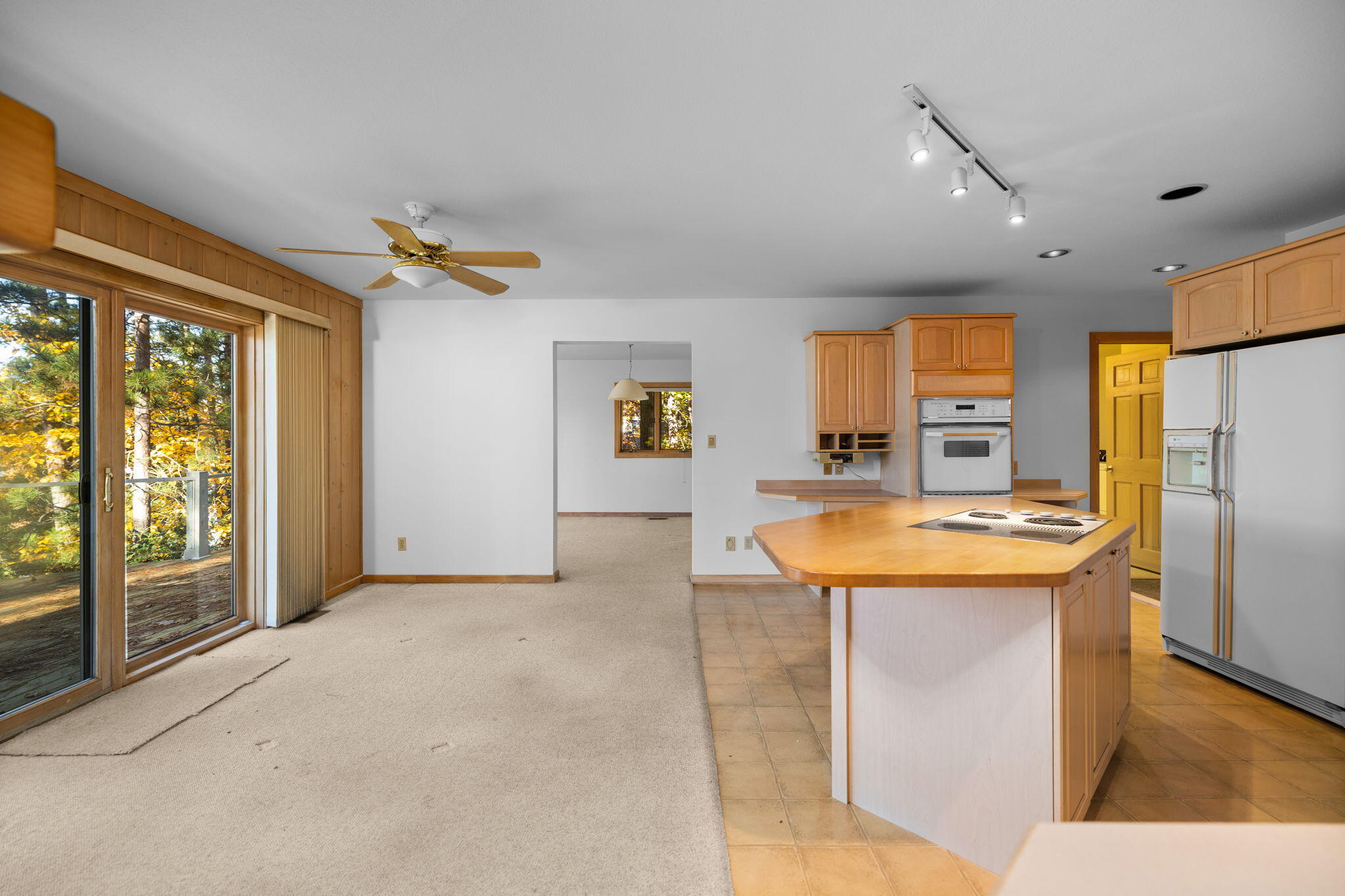 818 Whitfield View Melrose Township MI 49796