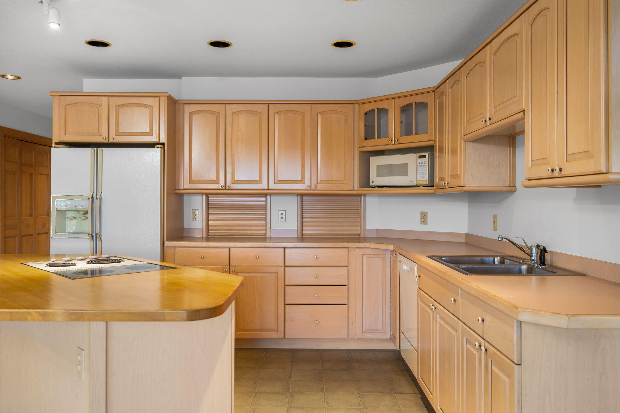 818 Whitfield View Melrose Township MI 49796