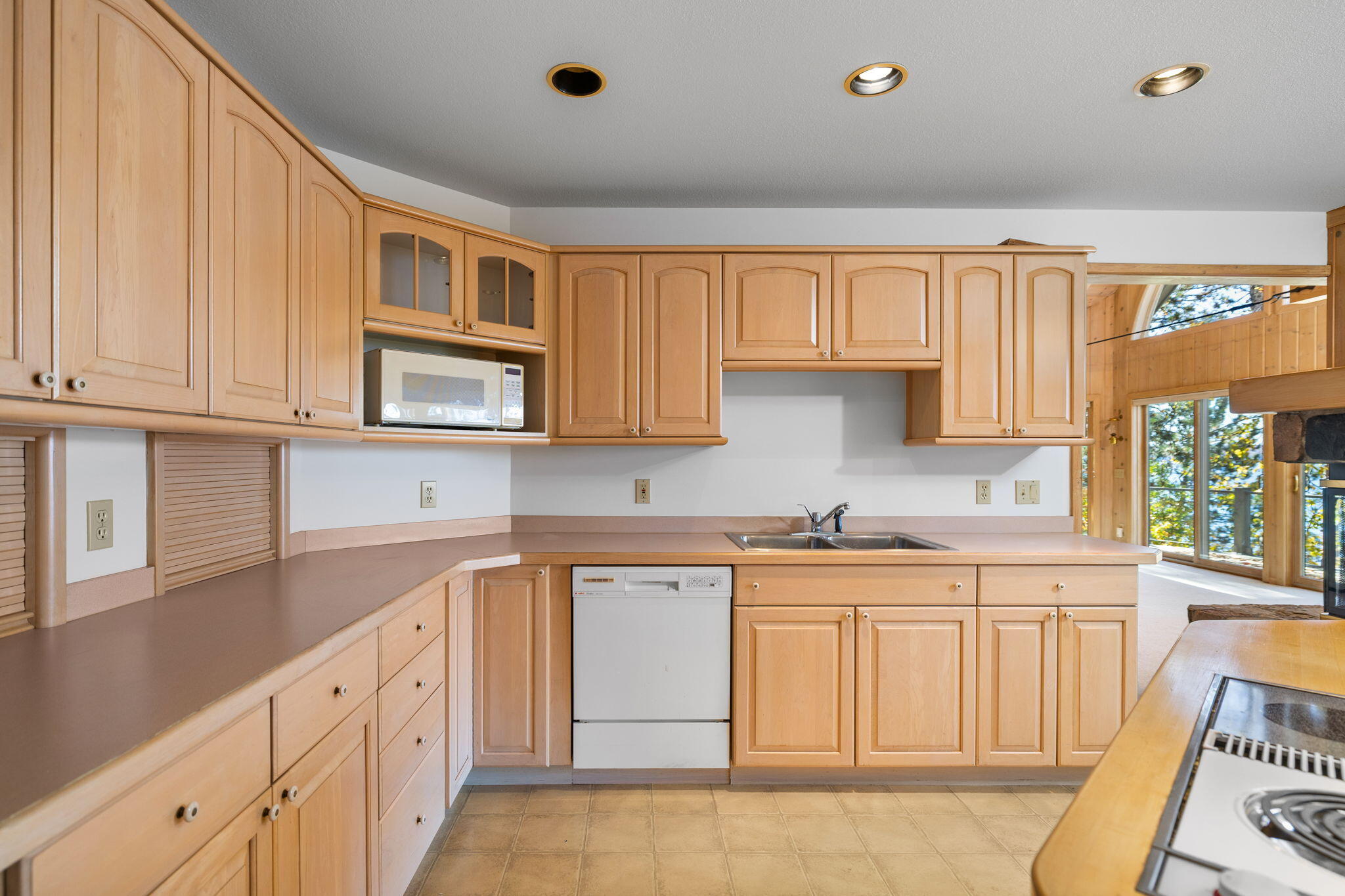 818 Whitfield View Melrose Township MI 49796