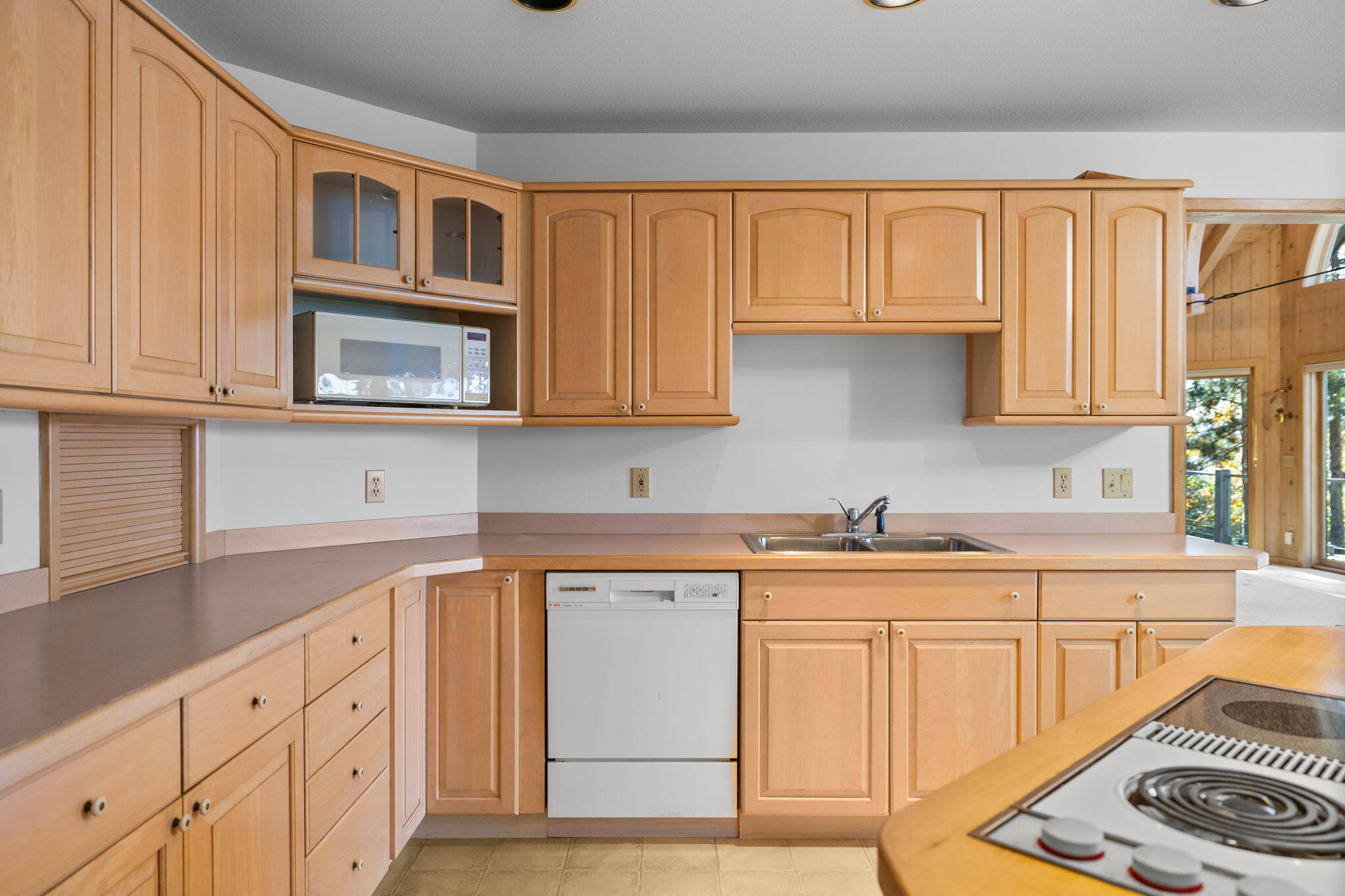 818 Whitfield View Melrose Township MI 49796
