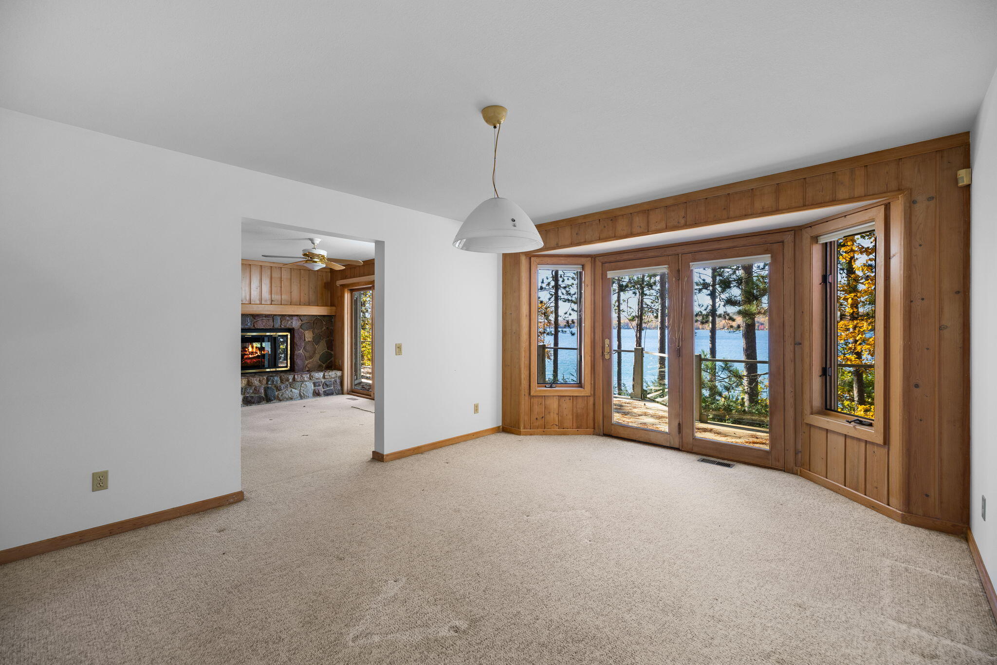 818 Whitfield View Melrose Township MI 49796