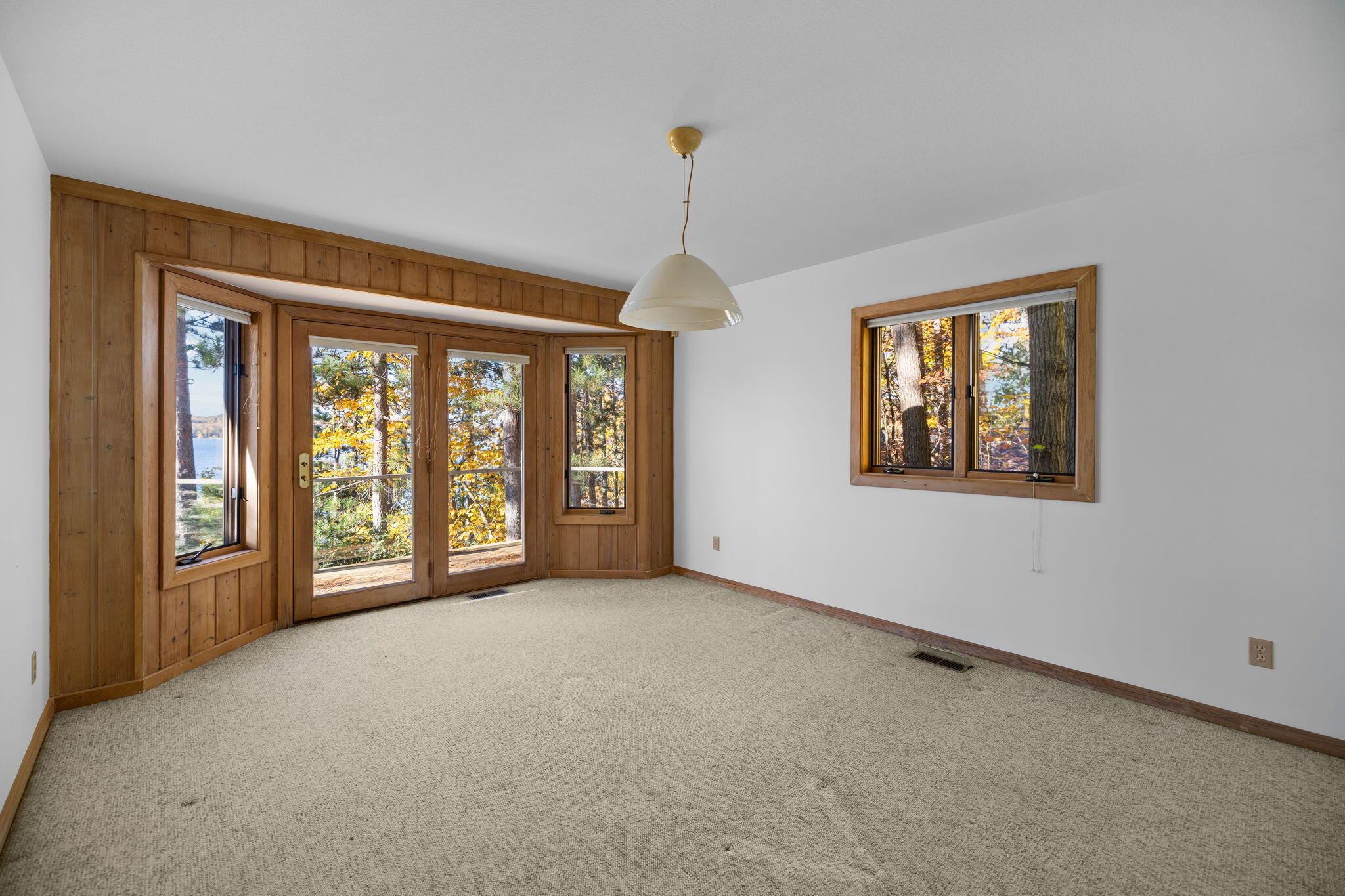 818 Whitfield View Melrose Township MI 49796