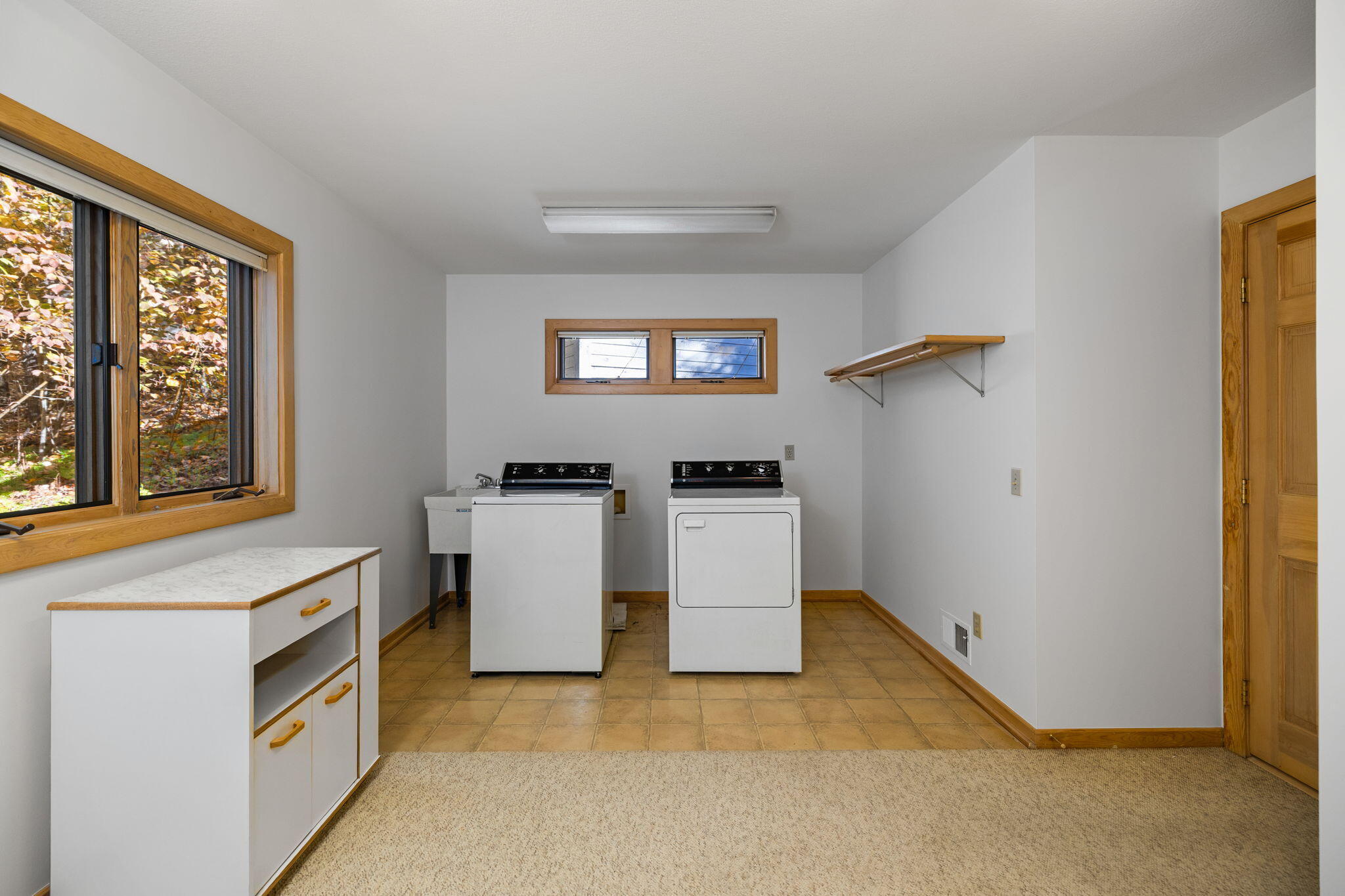 818 Whitfield View Melrose Township MI 49796