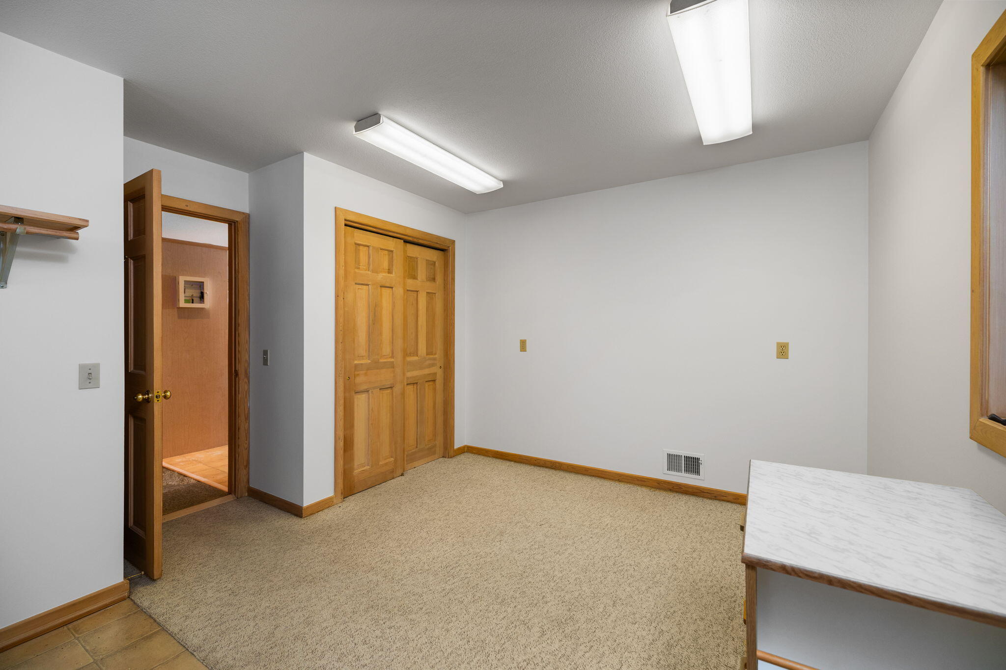 818 Whitfield View Melrose Township MI 49796