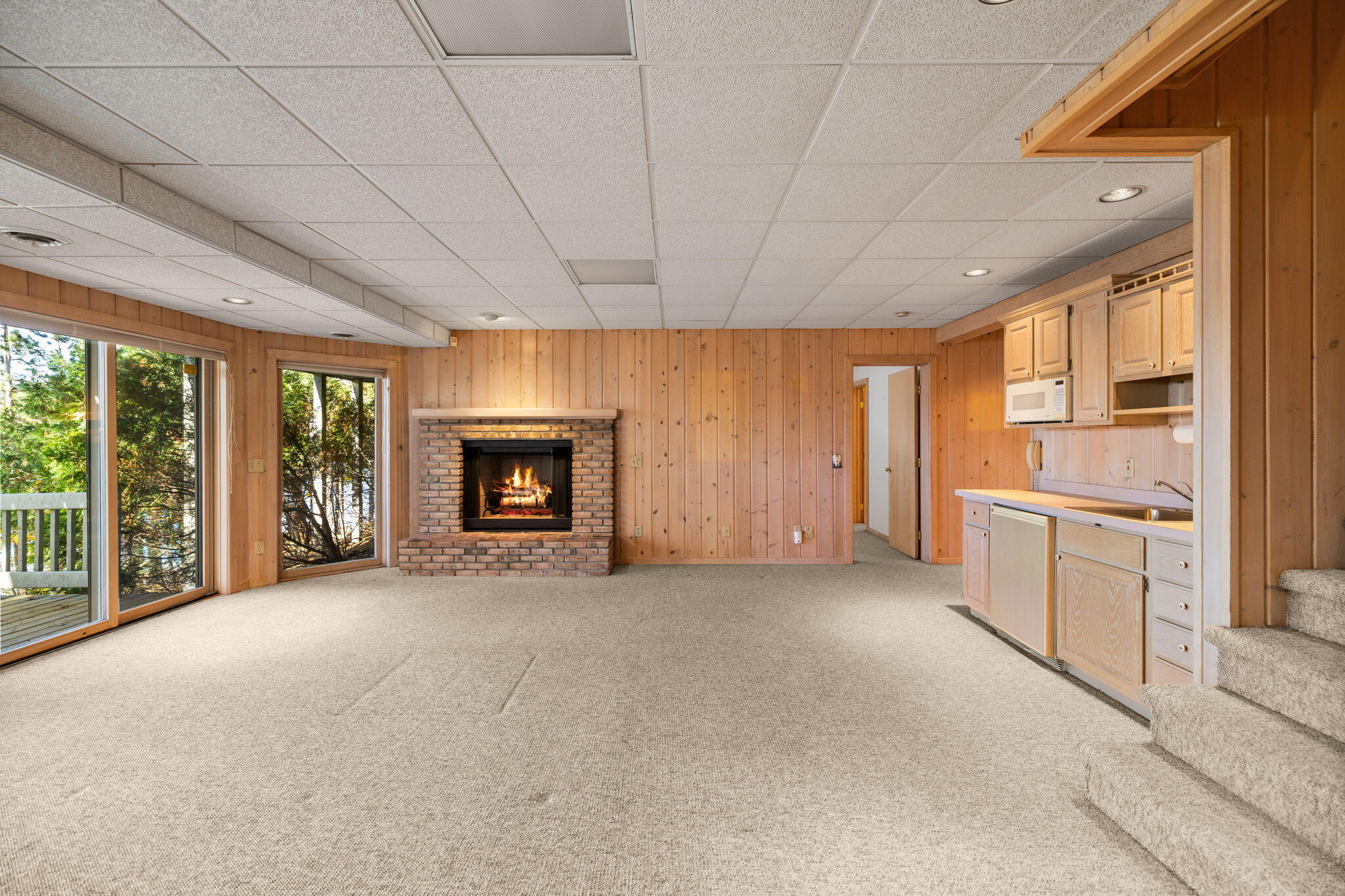 818 Whitfield View Melrose Township MI 49796