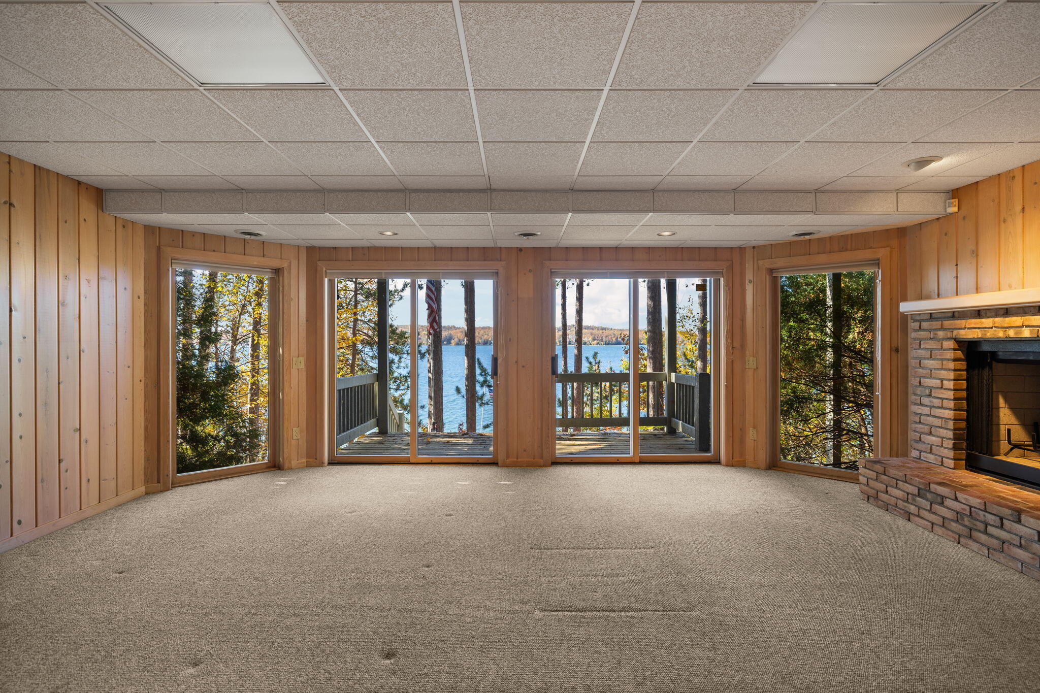818 Whitfield View Melrose Township MI 49796