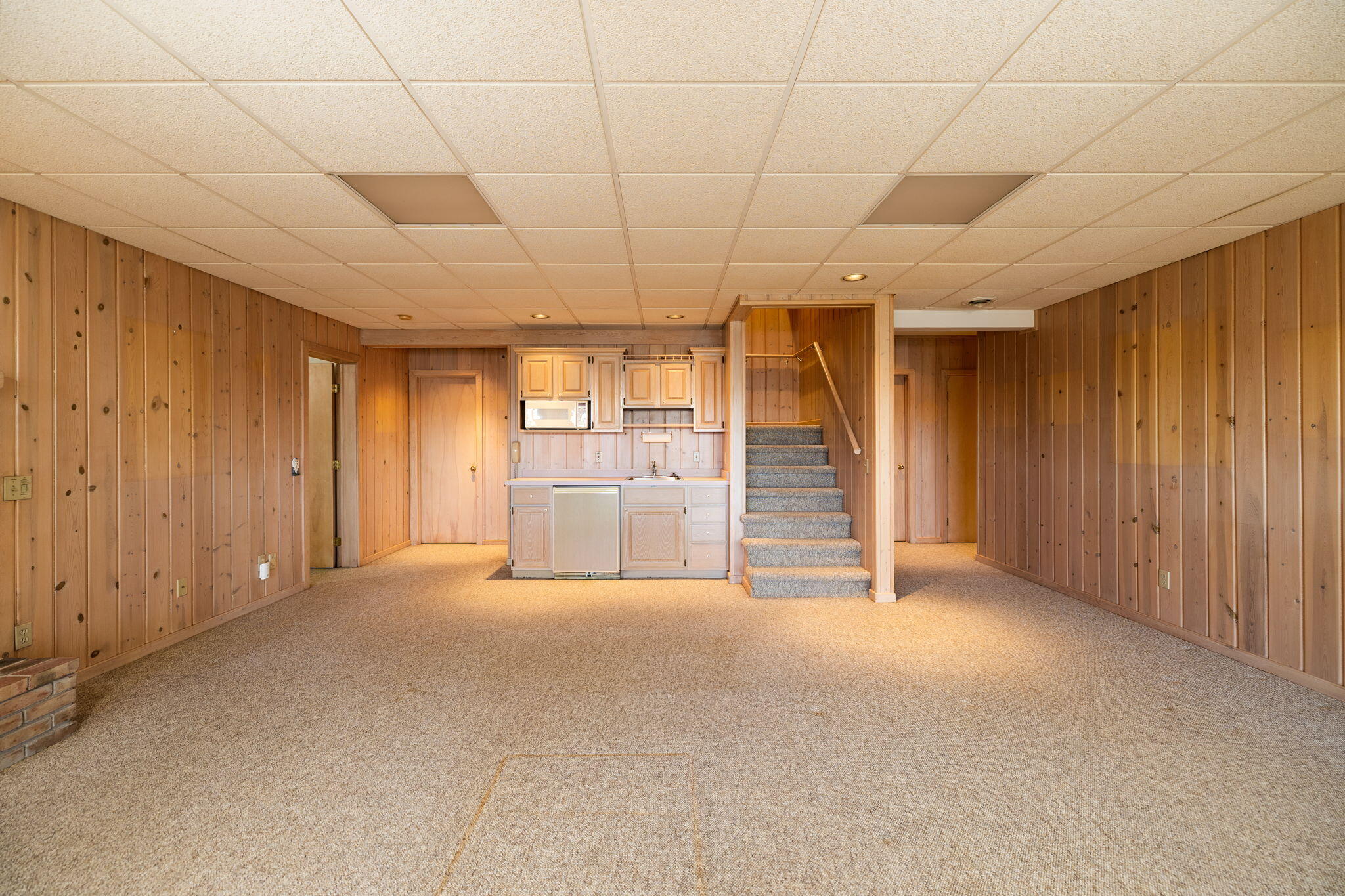818 Whitfield View Melrose Township MI 49796