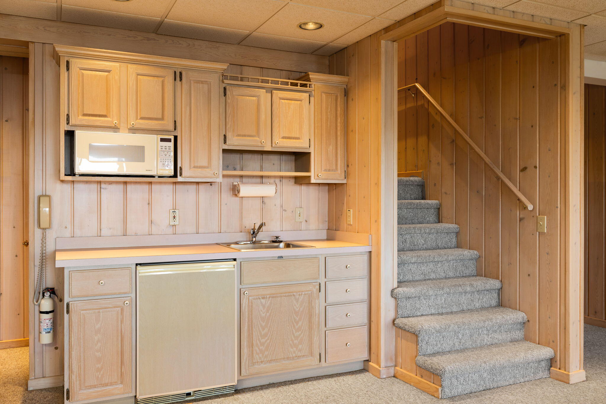 818 Whitfield View Melrose Township MI 49796
