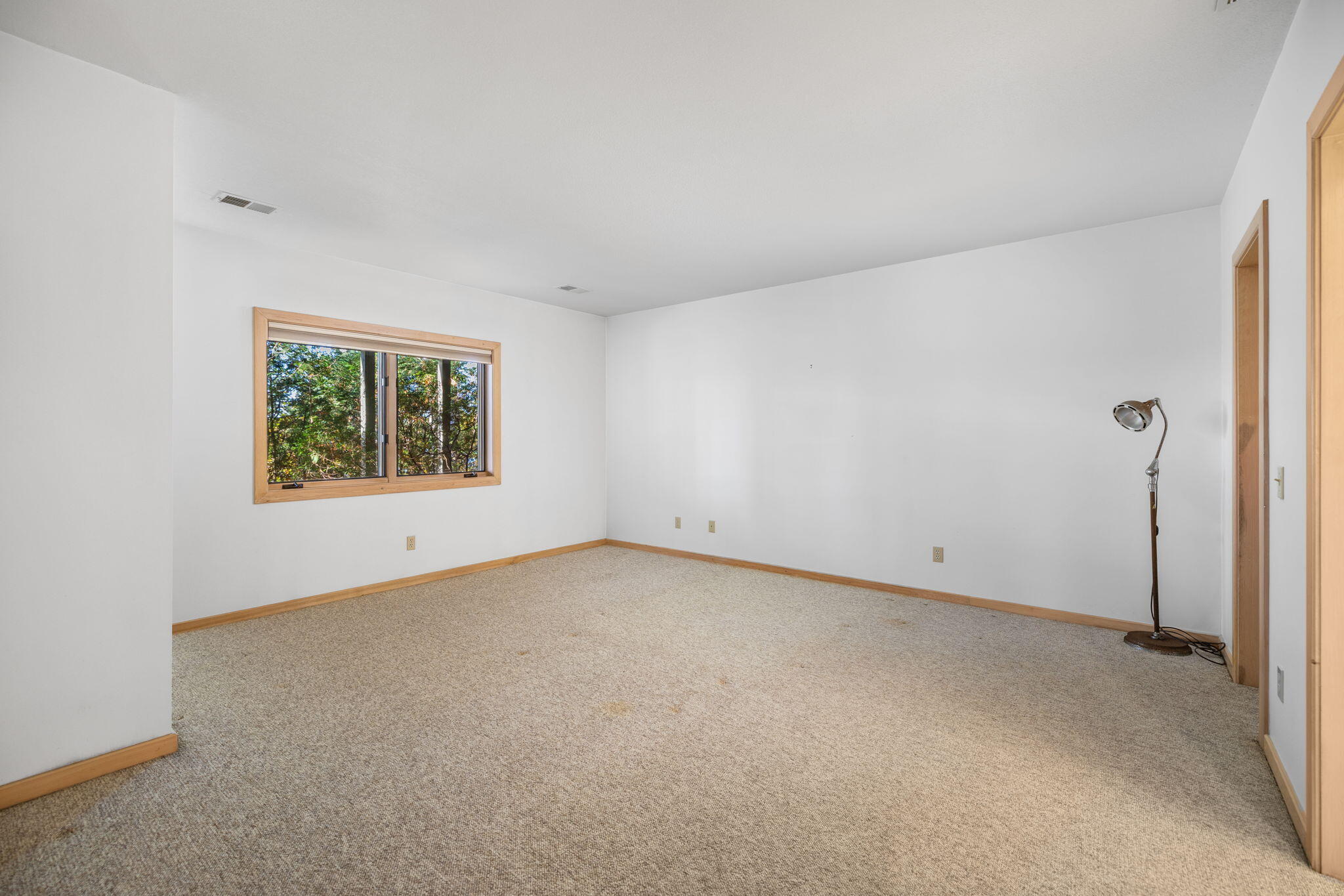 818 Whitfield View Melrose Township MI 49796