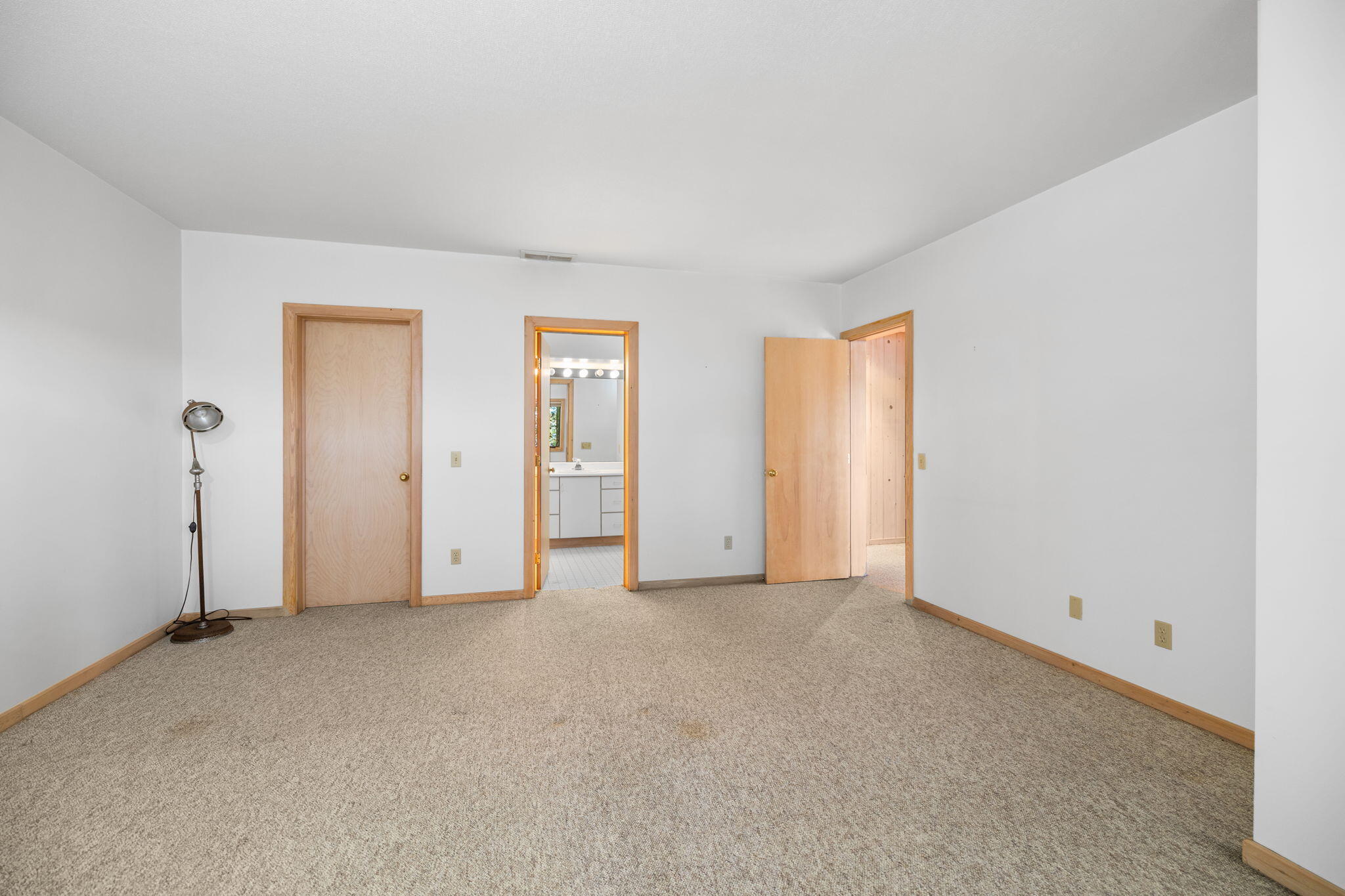 818 Whitfield View Melrose Township MI 49796