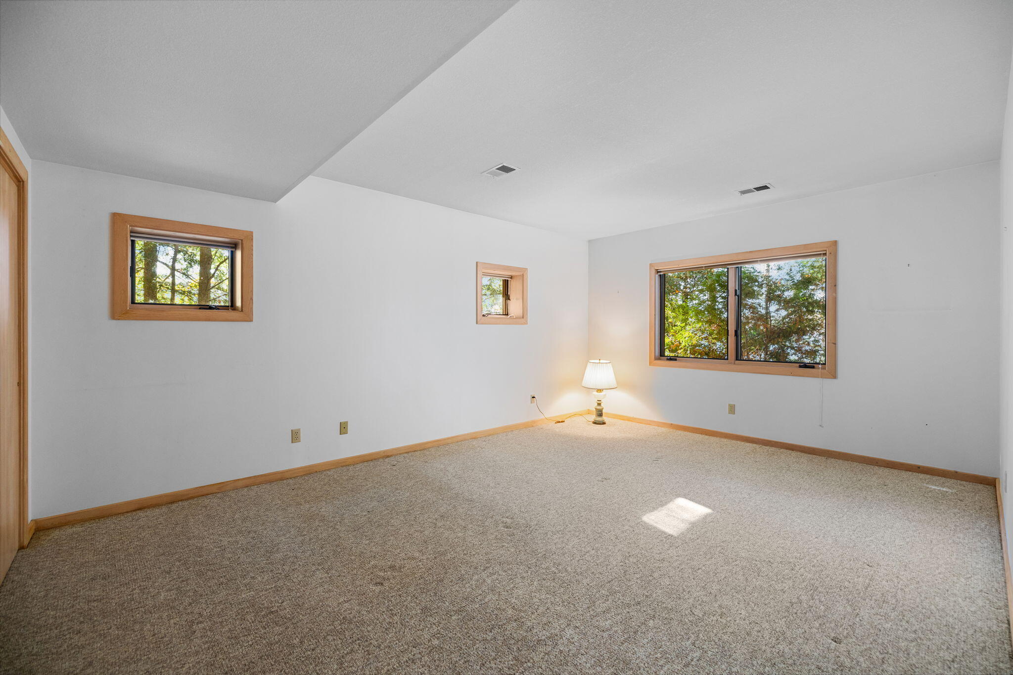 818 Whitfield View Melrose Township MI 49796