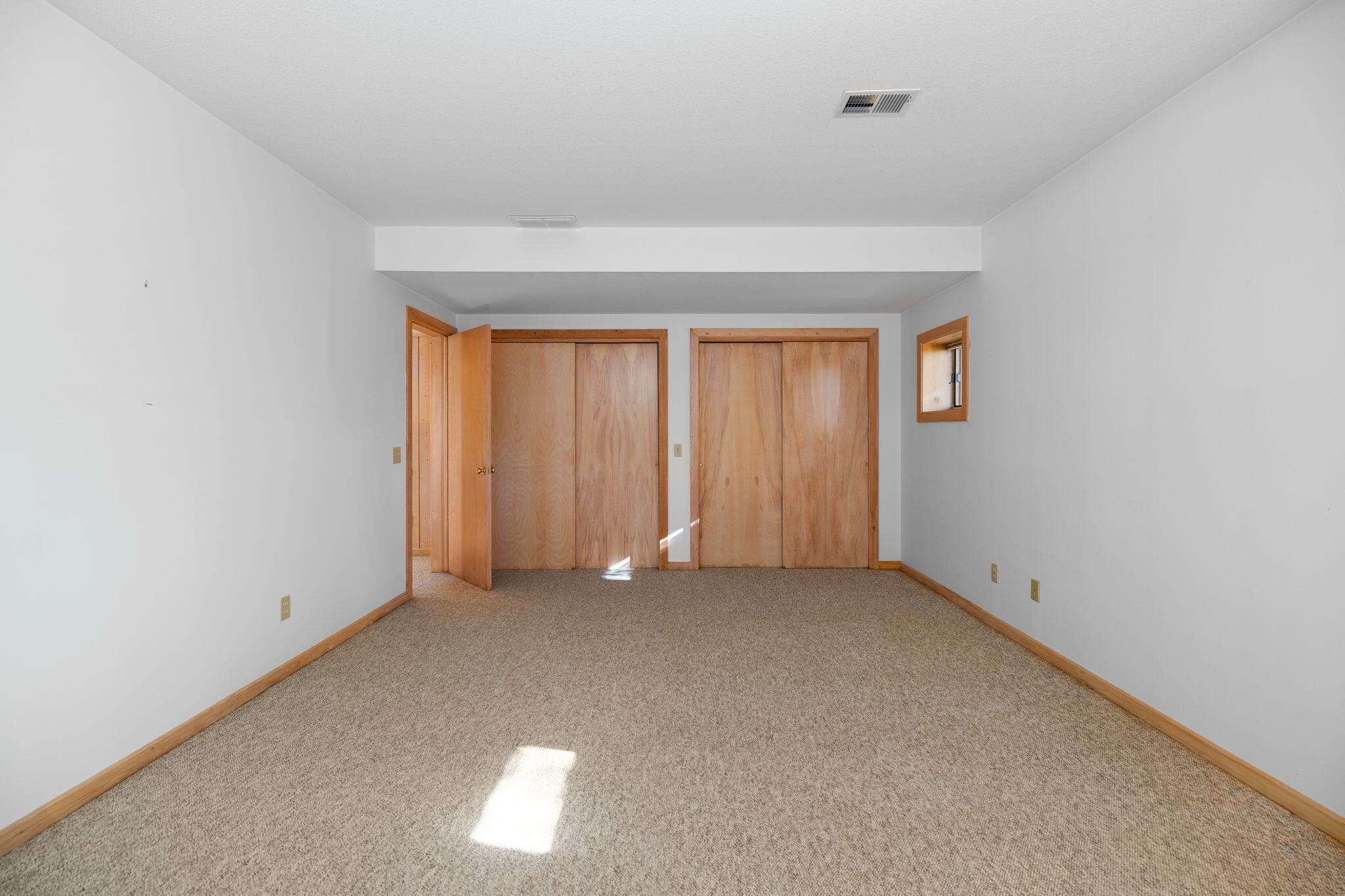 818 Whitfield View Melrose Township MI 49796