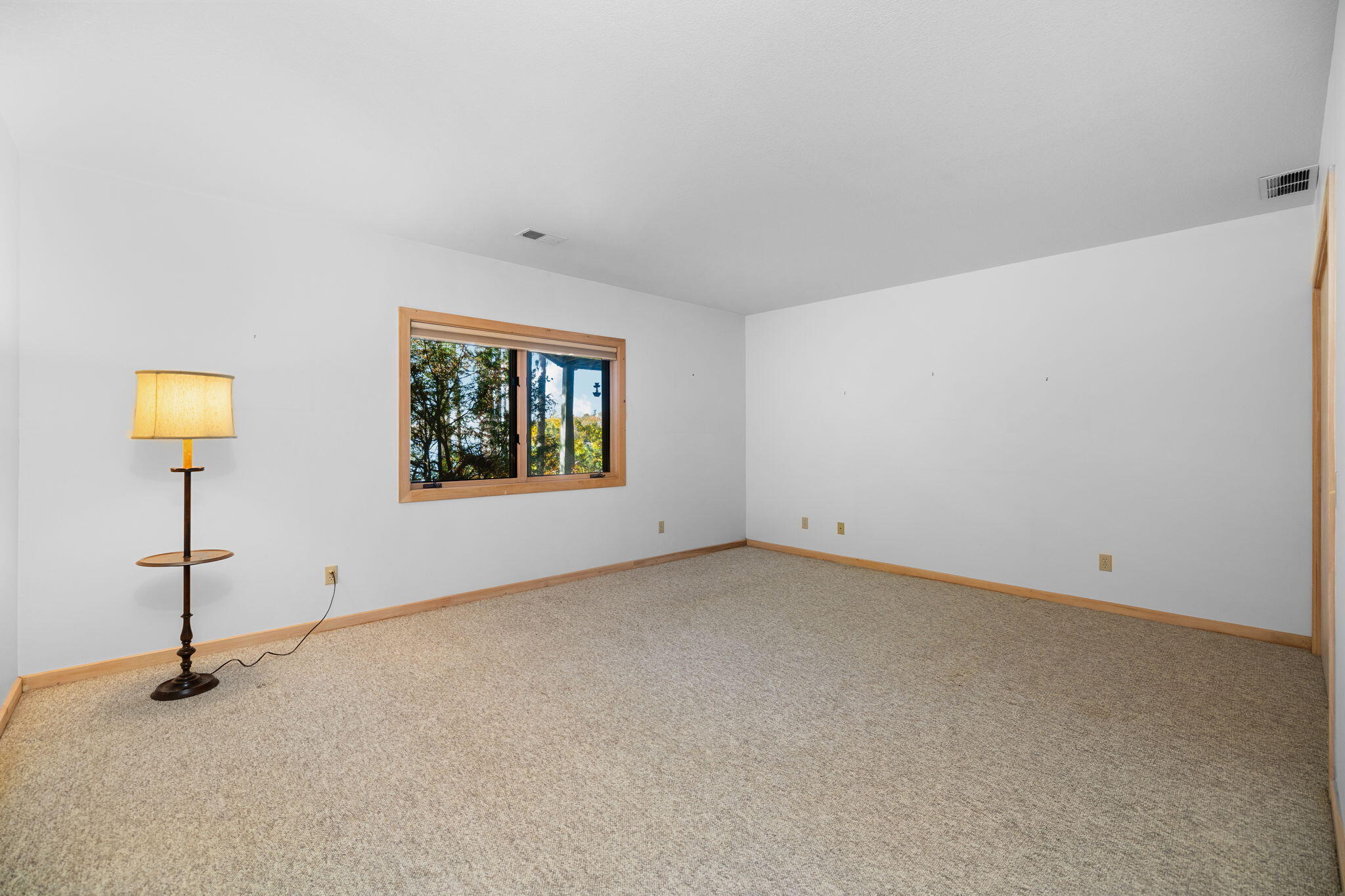 818 Whitfield View Melrose Township MI 49796