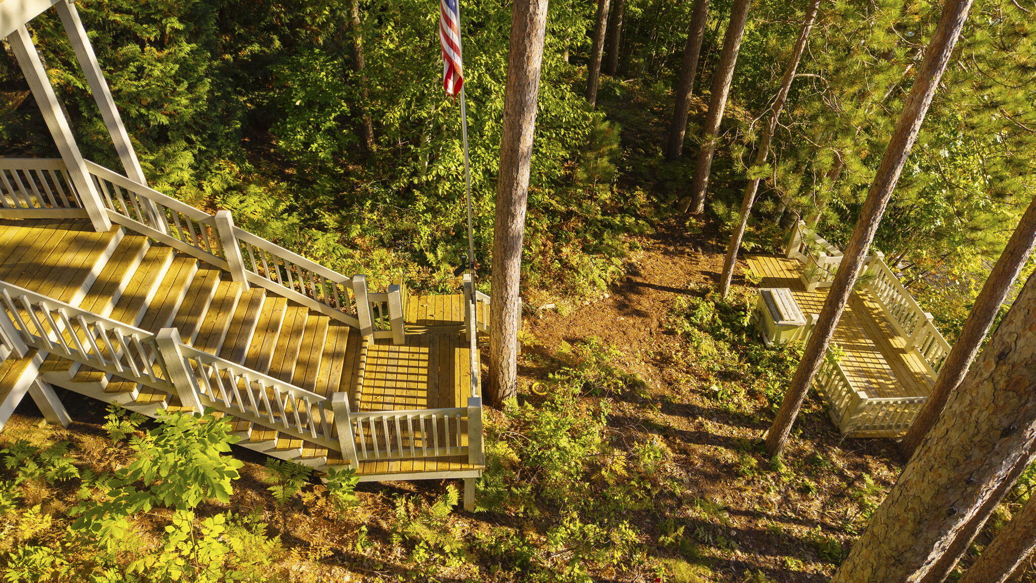818 Whitfield View Melrose Township MI 49796