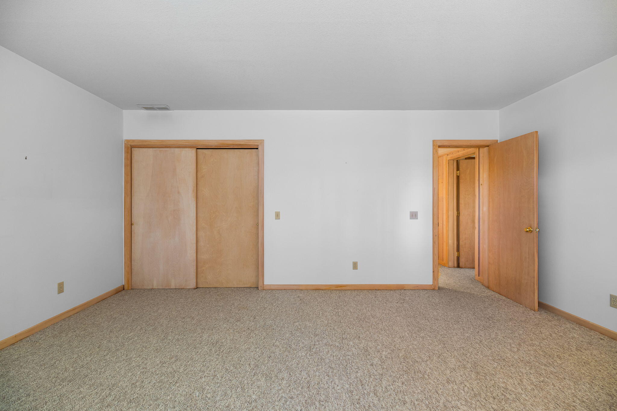 818 Whitfield View Melrose Township MI 49796