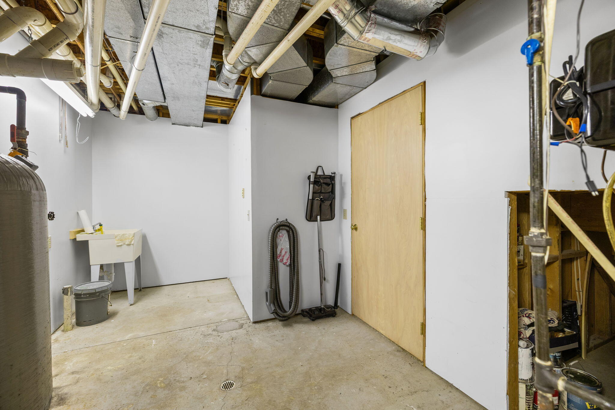 818 Whitfield View Melrose Township MI 49796
