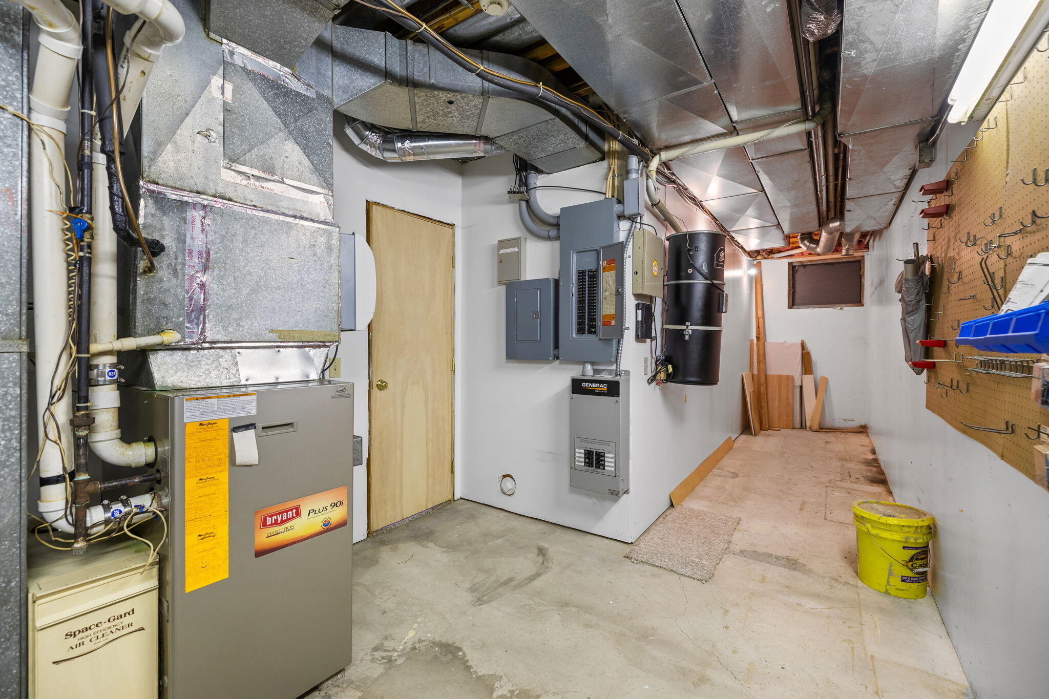 818 Whitfield View Melrose Township MI 49796