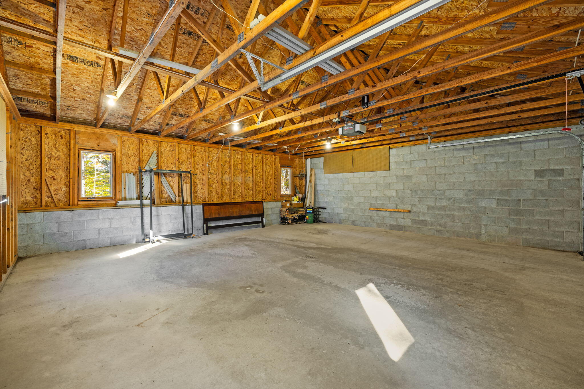 818 Whitfield View Melrose Township MI 49796