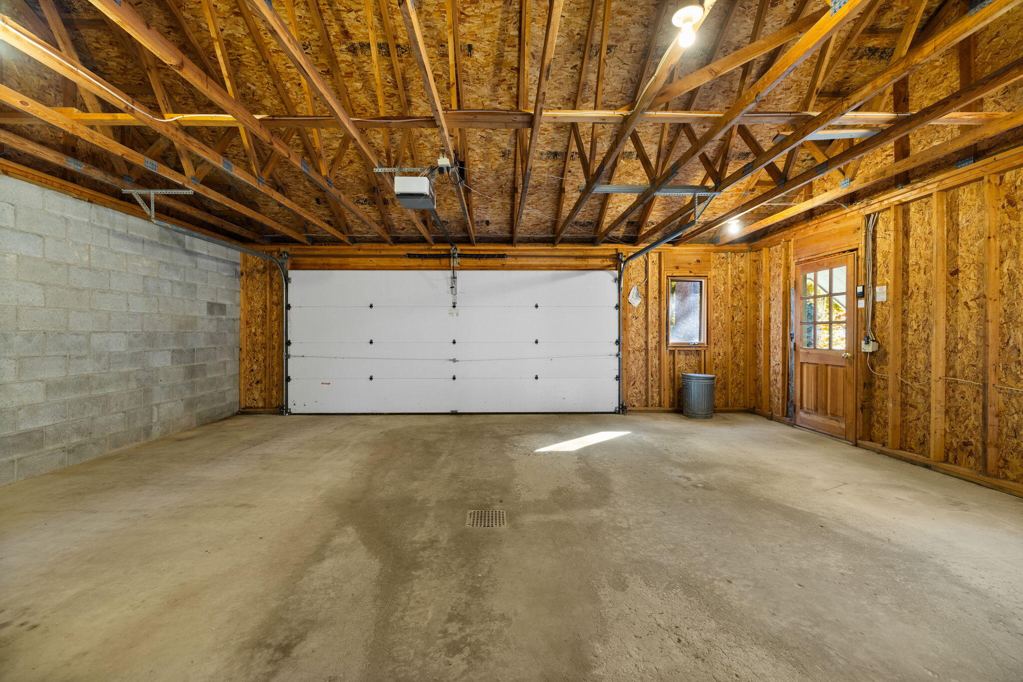 818 Whitfield View Melrose Township MI 49796