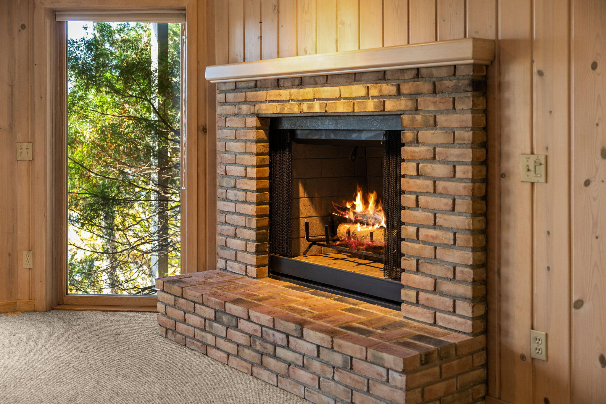 818 Whitfield View Melrose Township MI 49796
