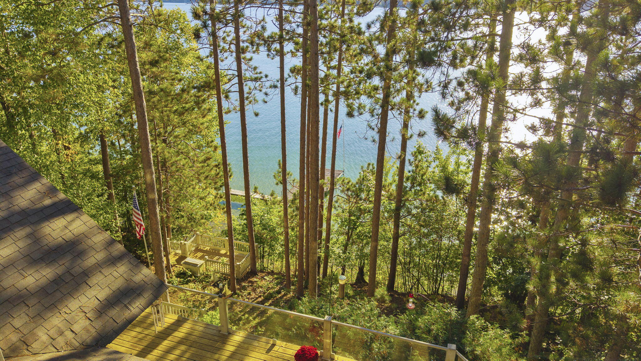 818 Whitfield View Melrose Township MI 49796