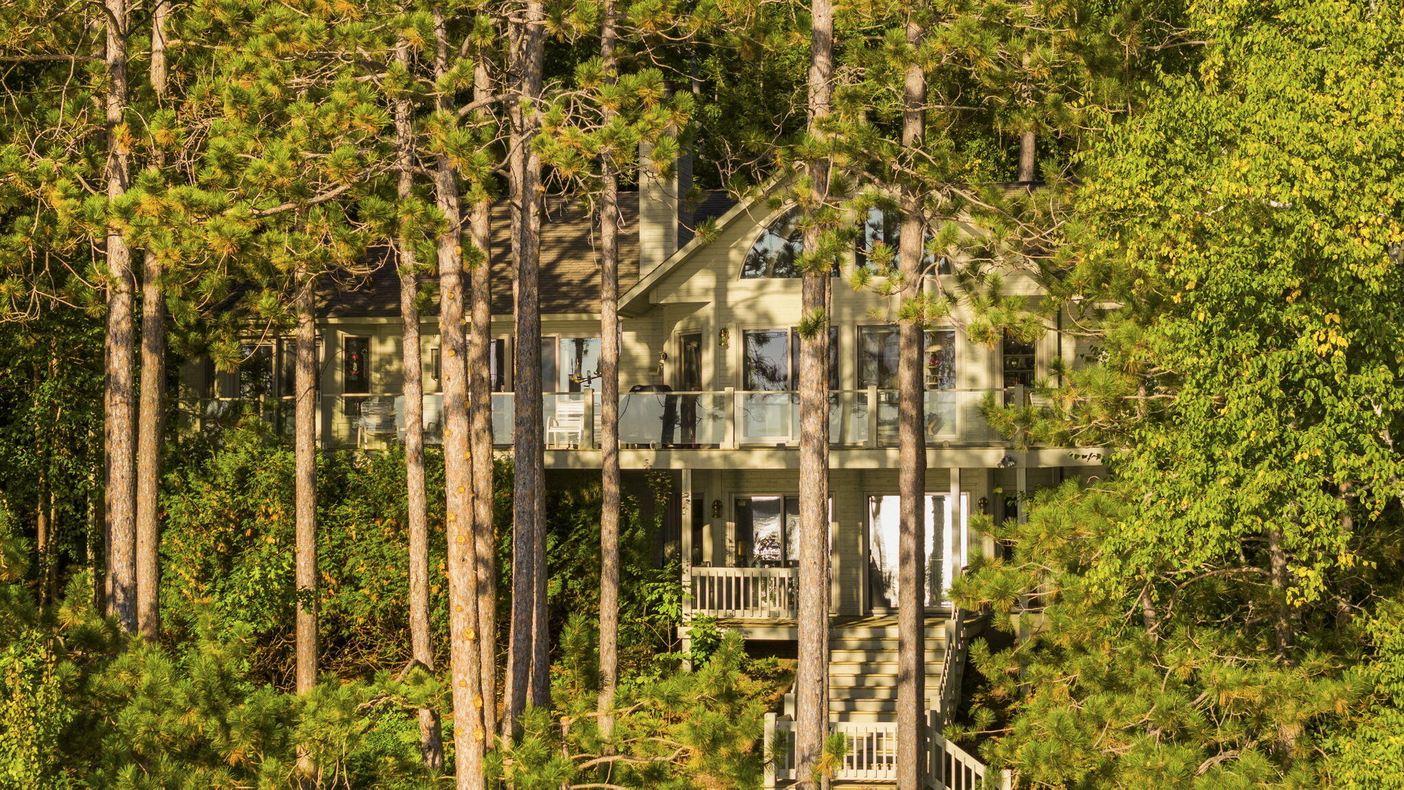 818 Whitfield View Melrose Township MI 49796