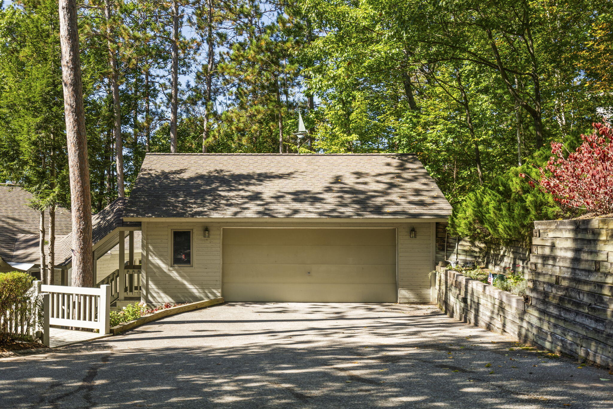 818 Whitfield View Melrose Township MI 49796