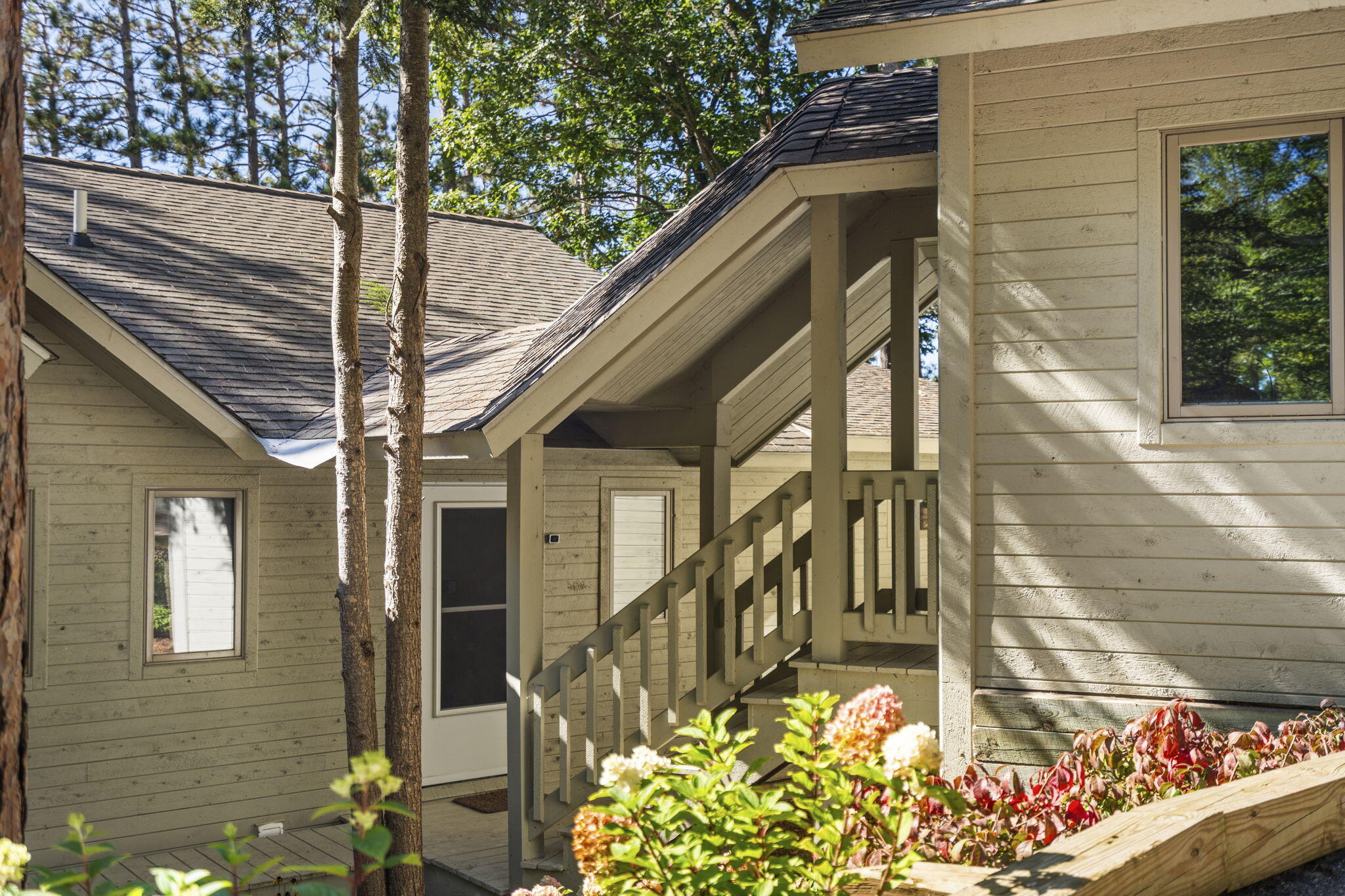 818 Whitfield View Melrose Township MI 49796