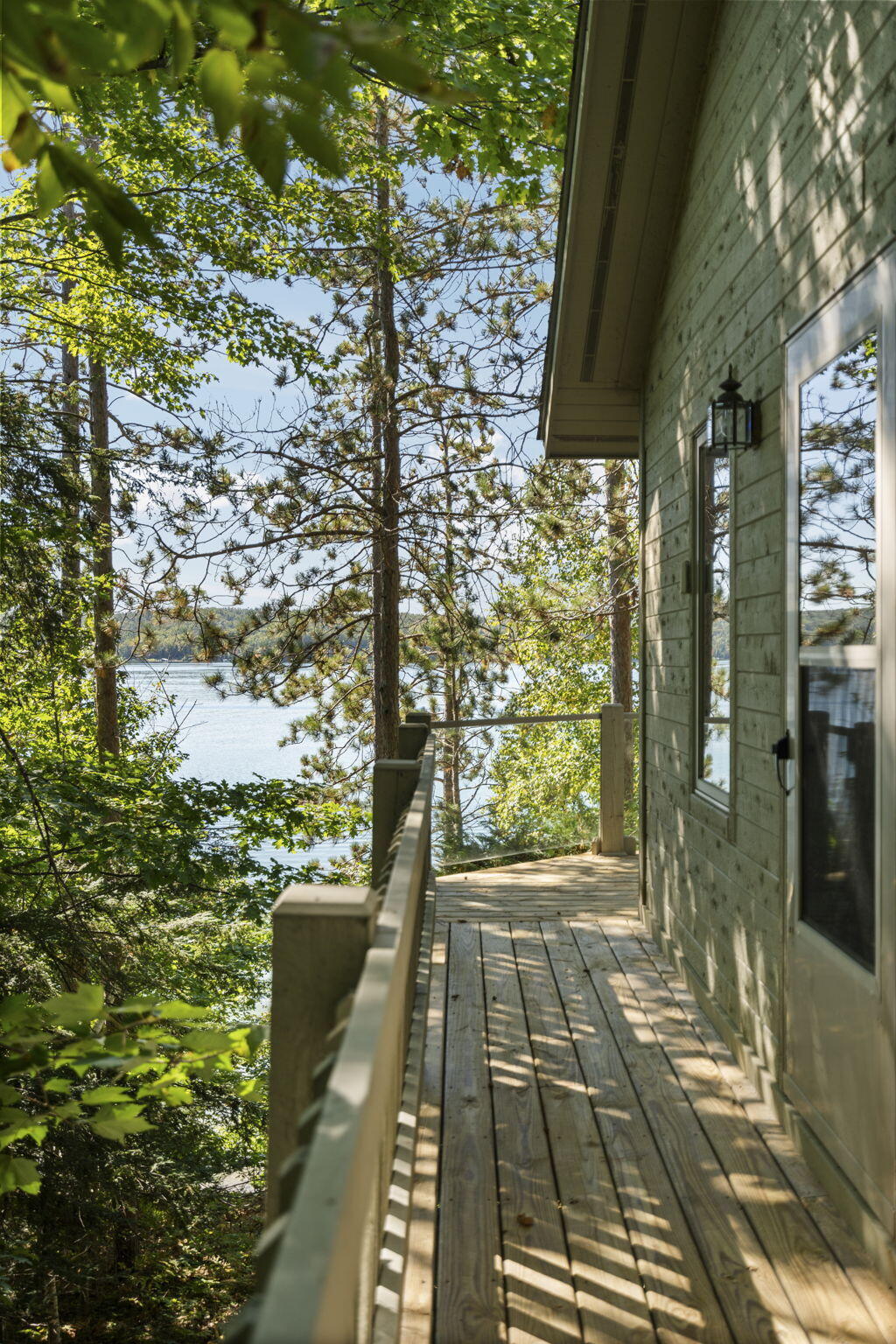 818 Whitfield View Melrose Township MI 49796