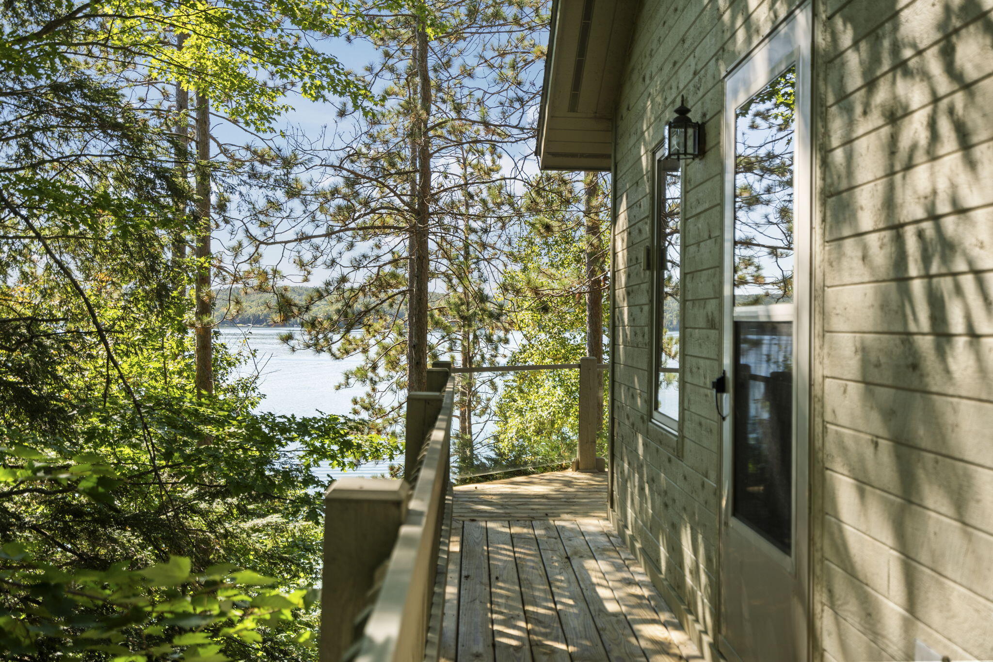 818 Whitfield View Melrose Township MI 49796
