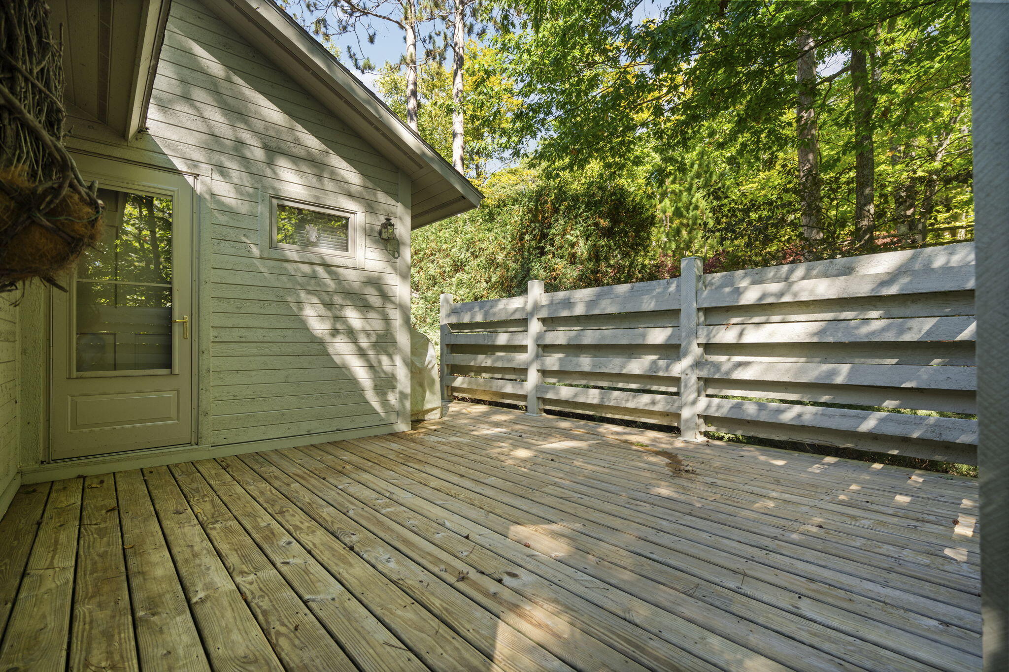818 Whitfield View Melrose Township MI 49796