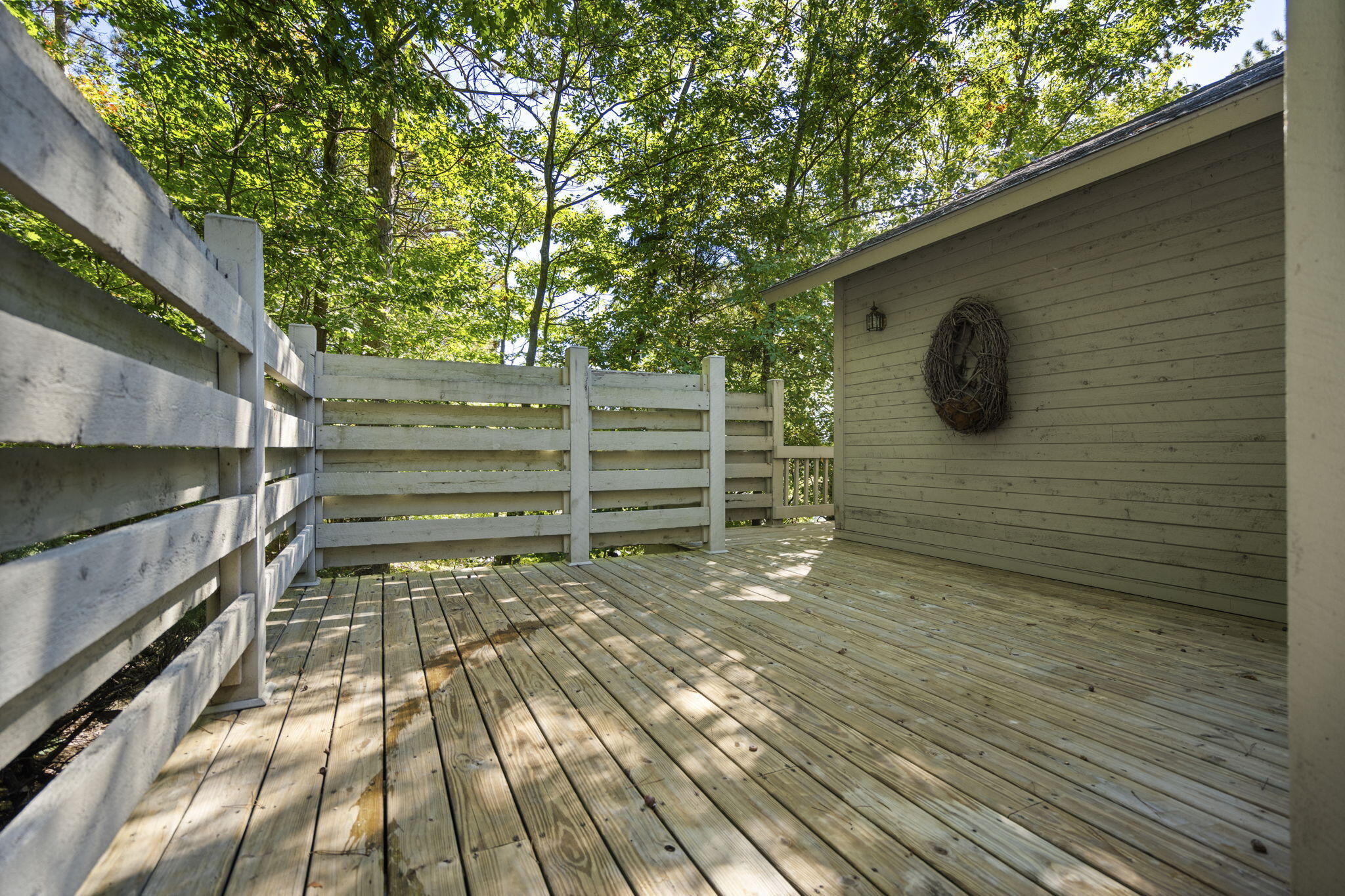 818 Whitfield View Melrose Township MI 49796