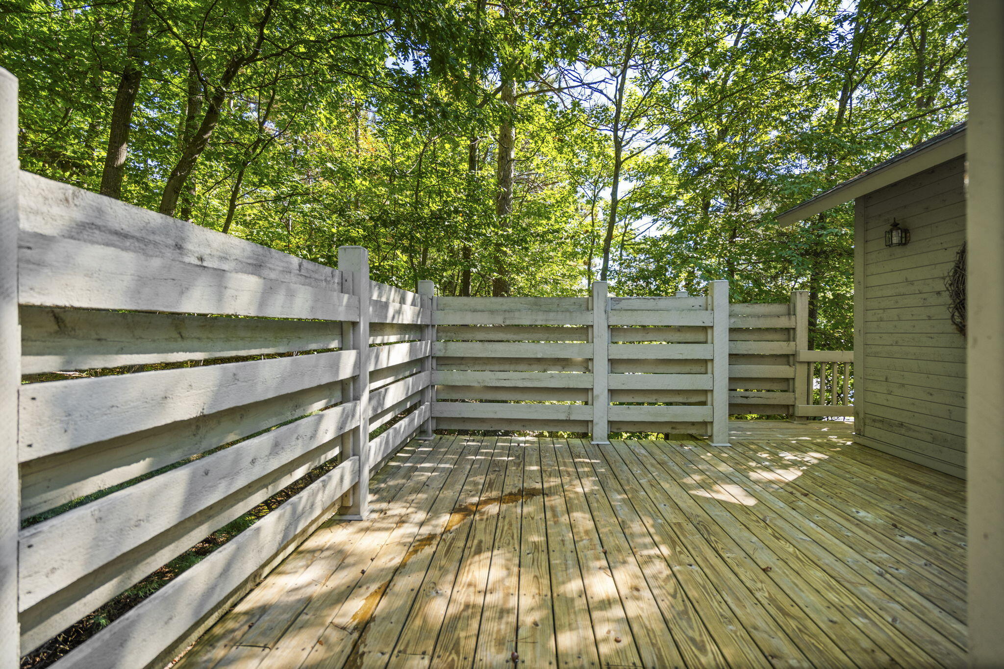 818 Whitfield View Melrose Township MI 49796