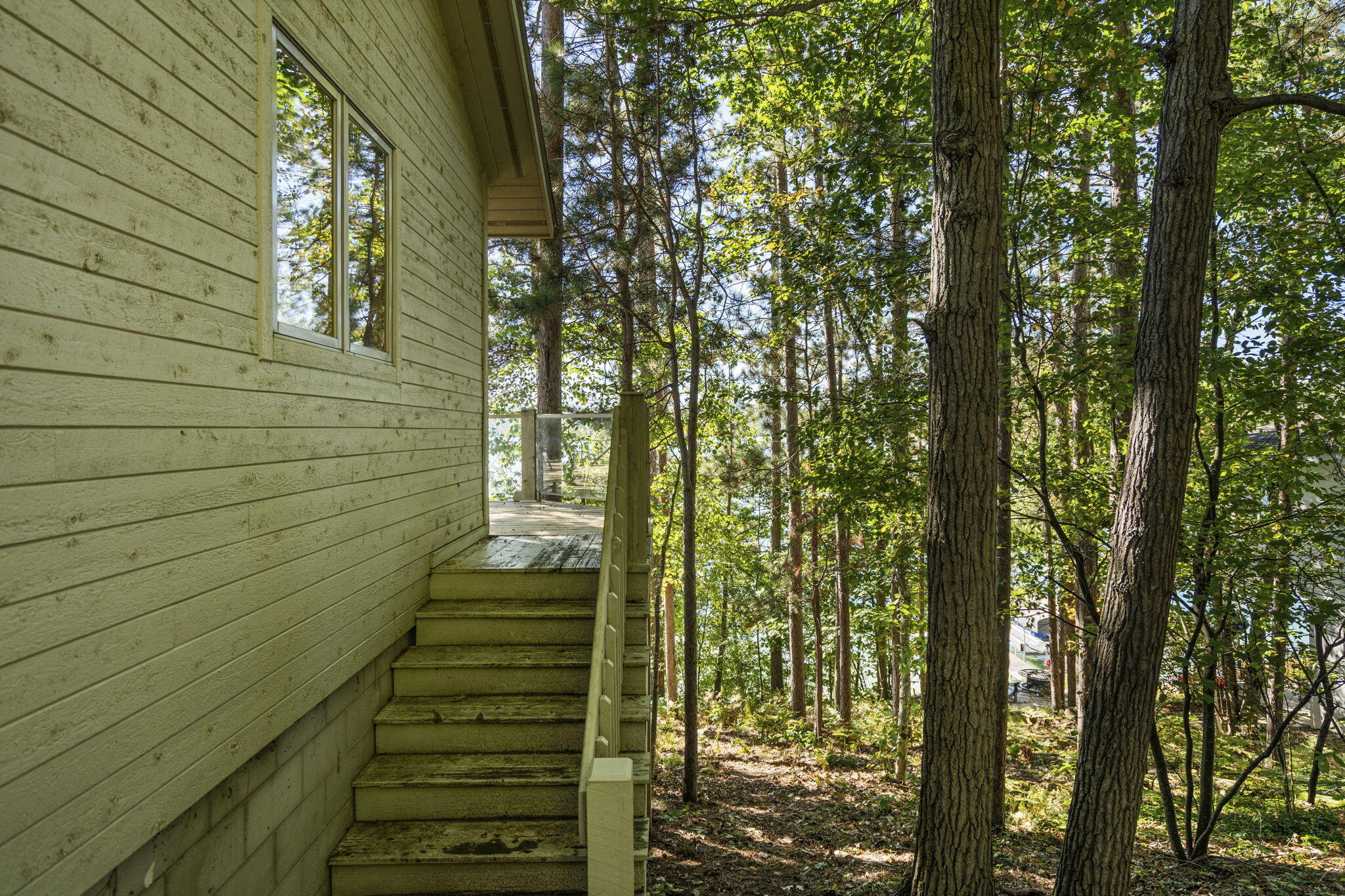 818 Whitfield View Melrose Township MI 49796
