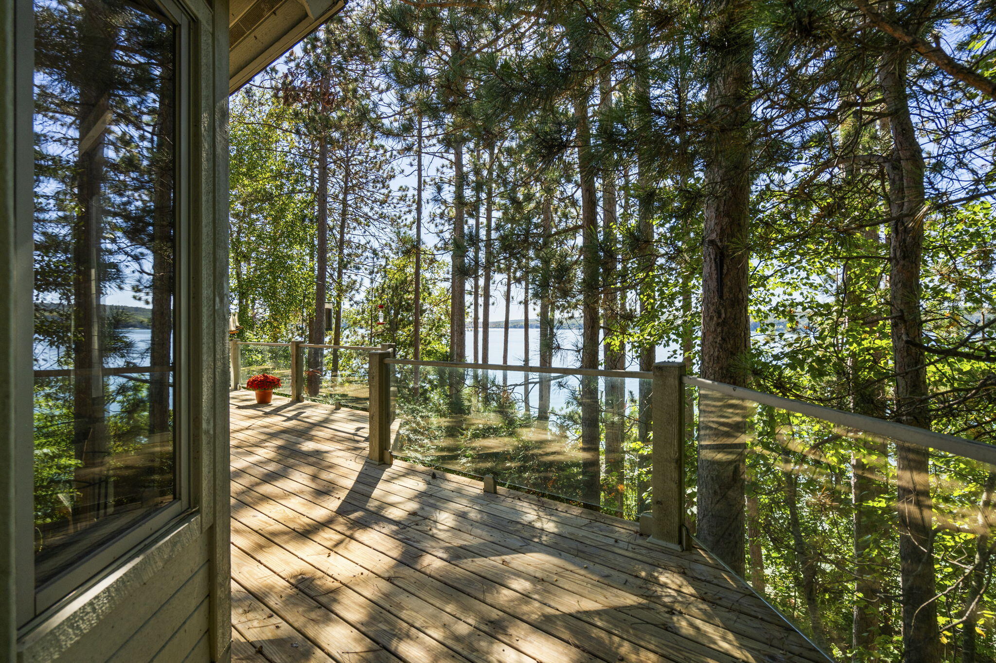 818 Whitfield View Melrose Township MI 49796