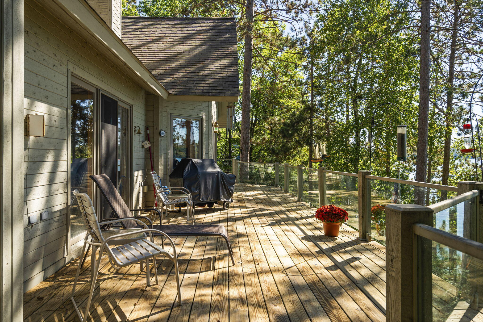 818 Whitfield View Melrose Township MI 49796