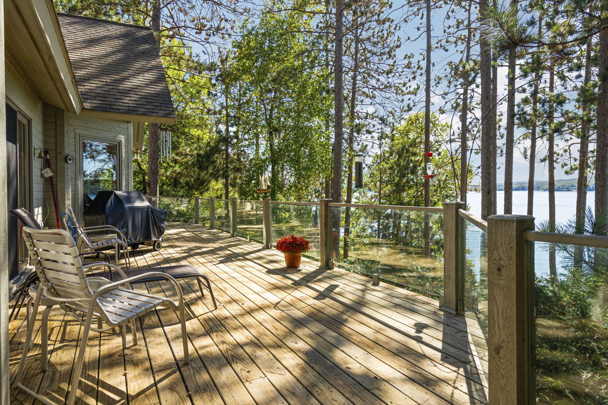 818 Whitfield View Melrose Township MI 49796