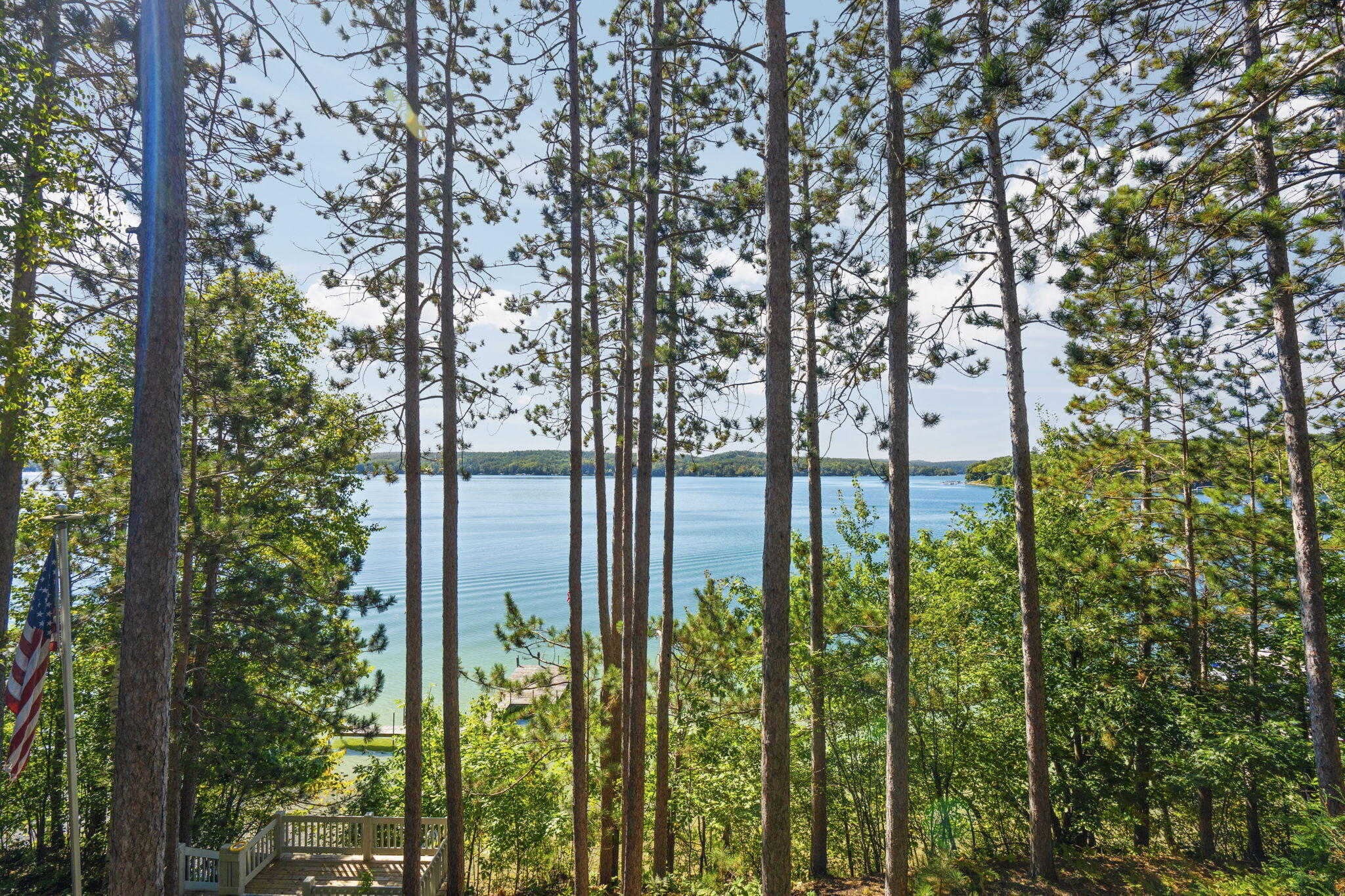 818 Whitfield View Melrose Township MI 49796