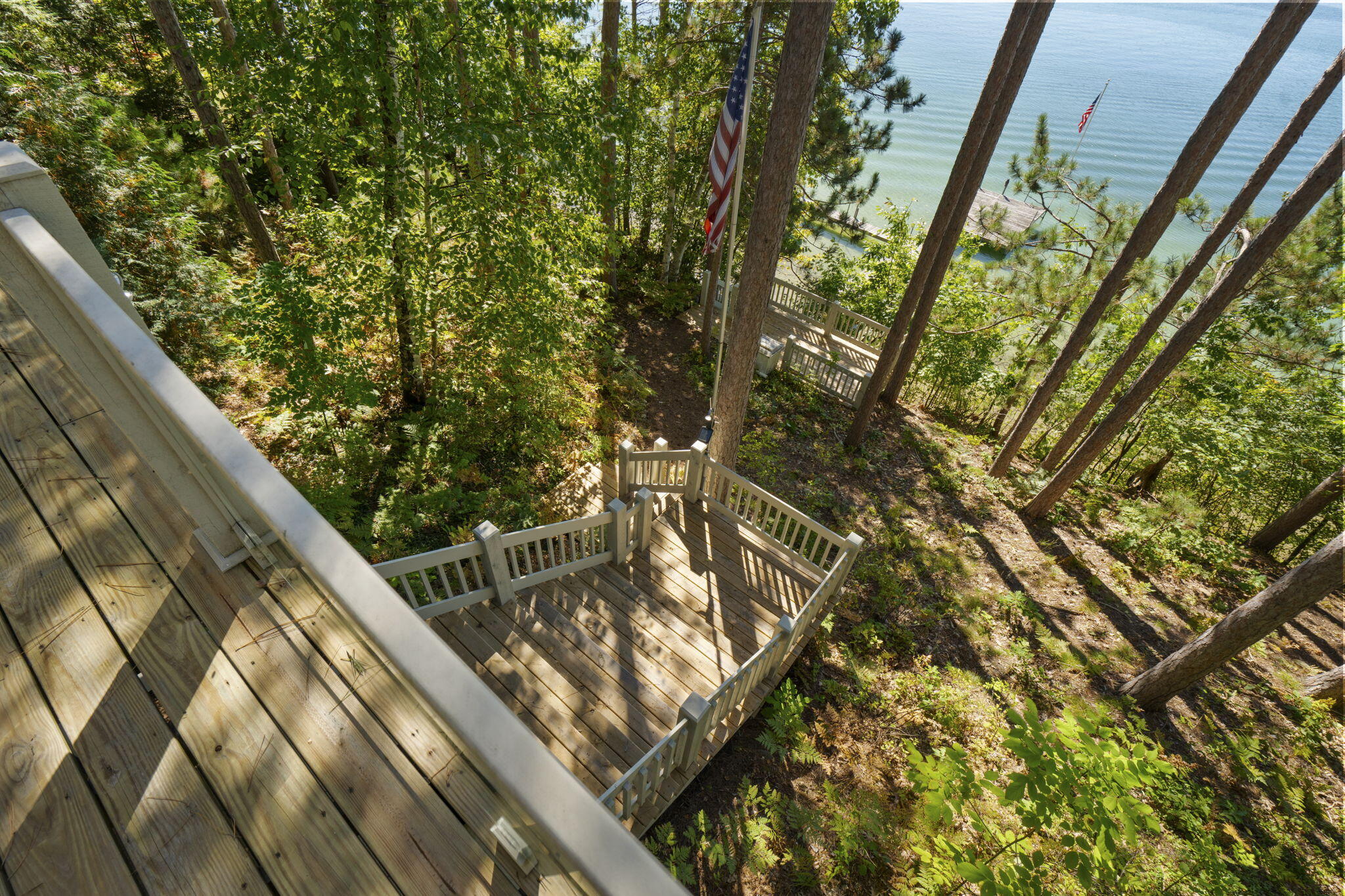 818 Whitfield View Melrose Township MI 49796