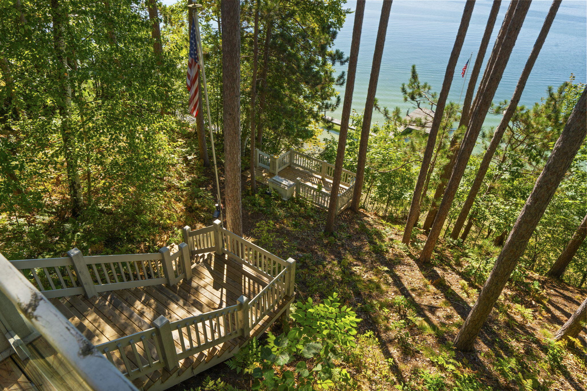 818 Whitfield View Melrose Township MI 49796