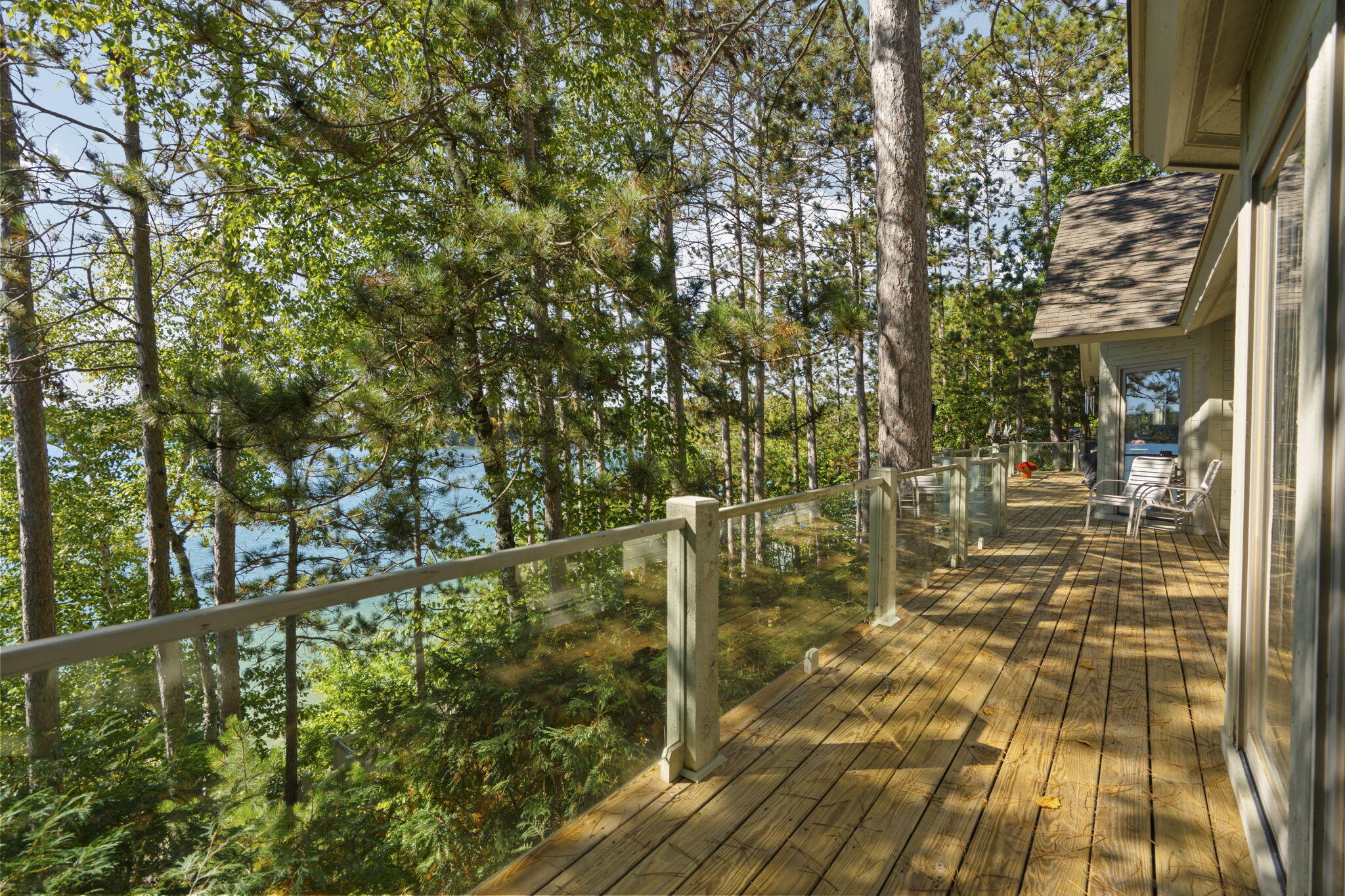 818 Whitfield View Melrose Township MI 49796