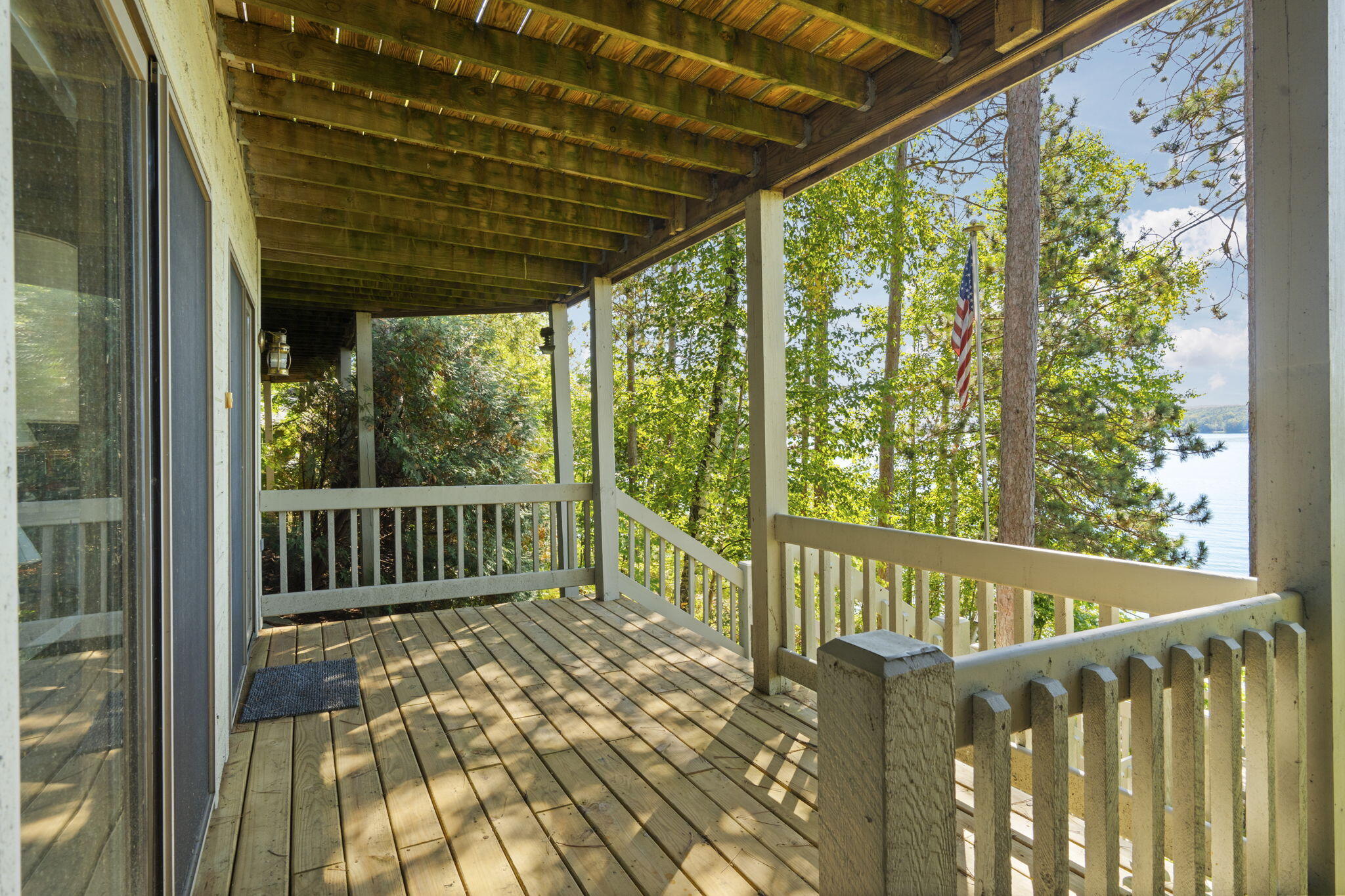 818 Whitfield View Melrose Township MI 49796