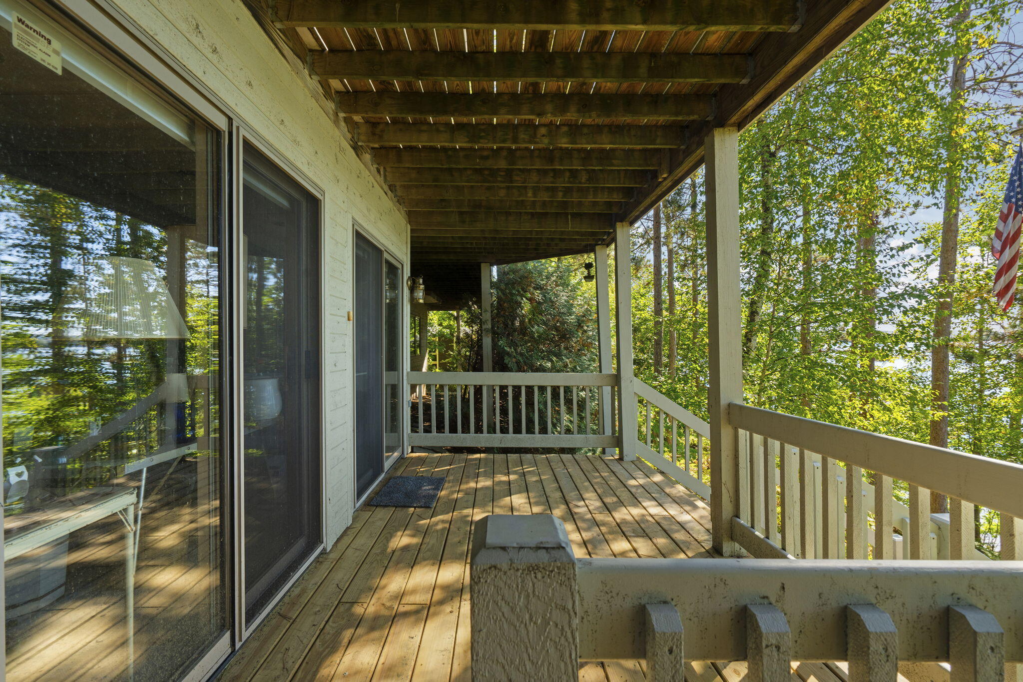 818 Whitfield View Melrose Township MI 49796